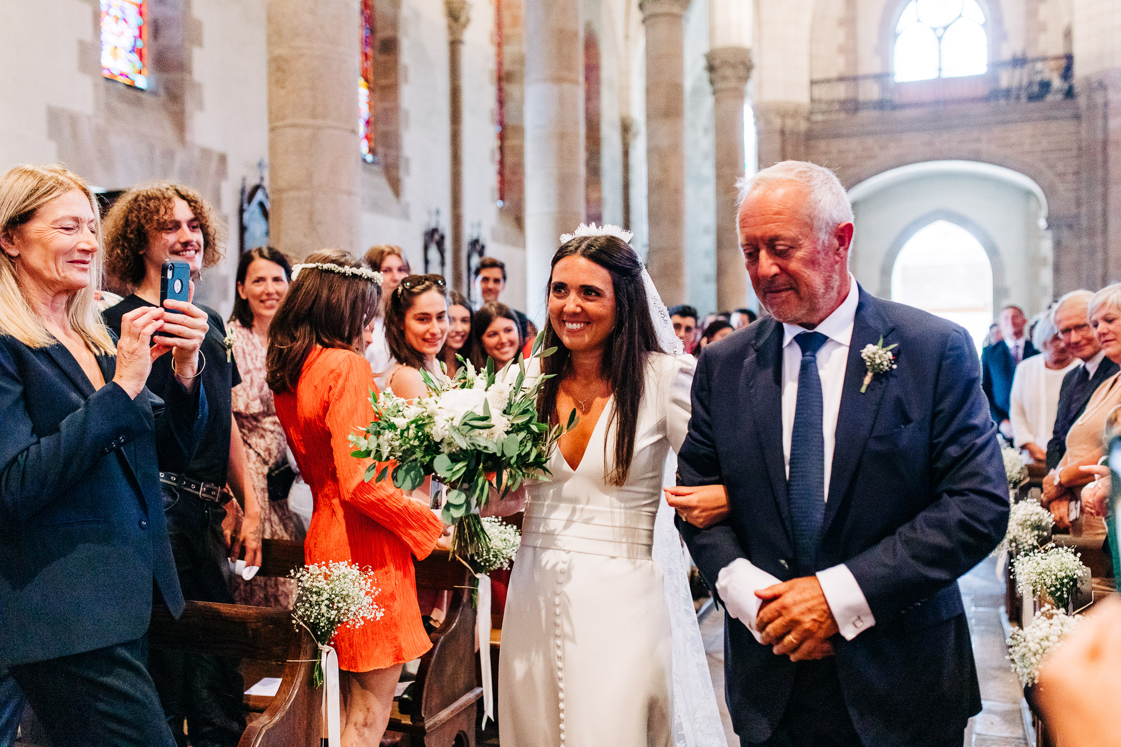 Marc_Ribis_Photographe_de_mariage_Paris_Toulouse_Wedding_photographer