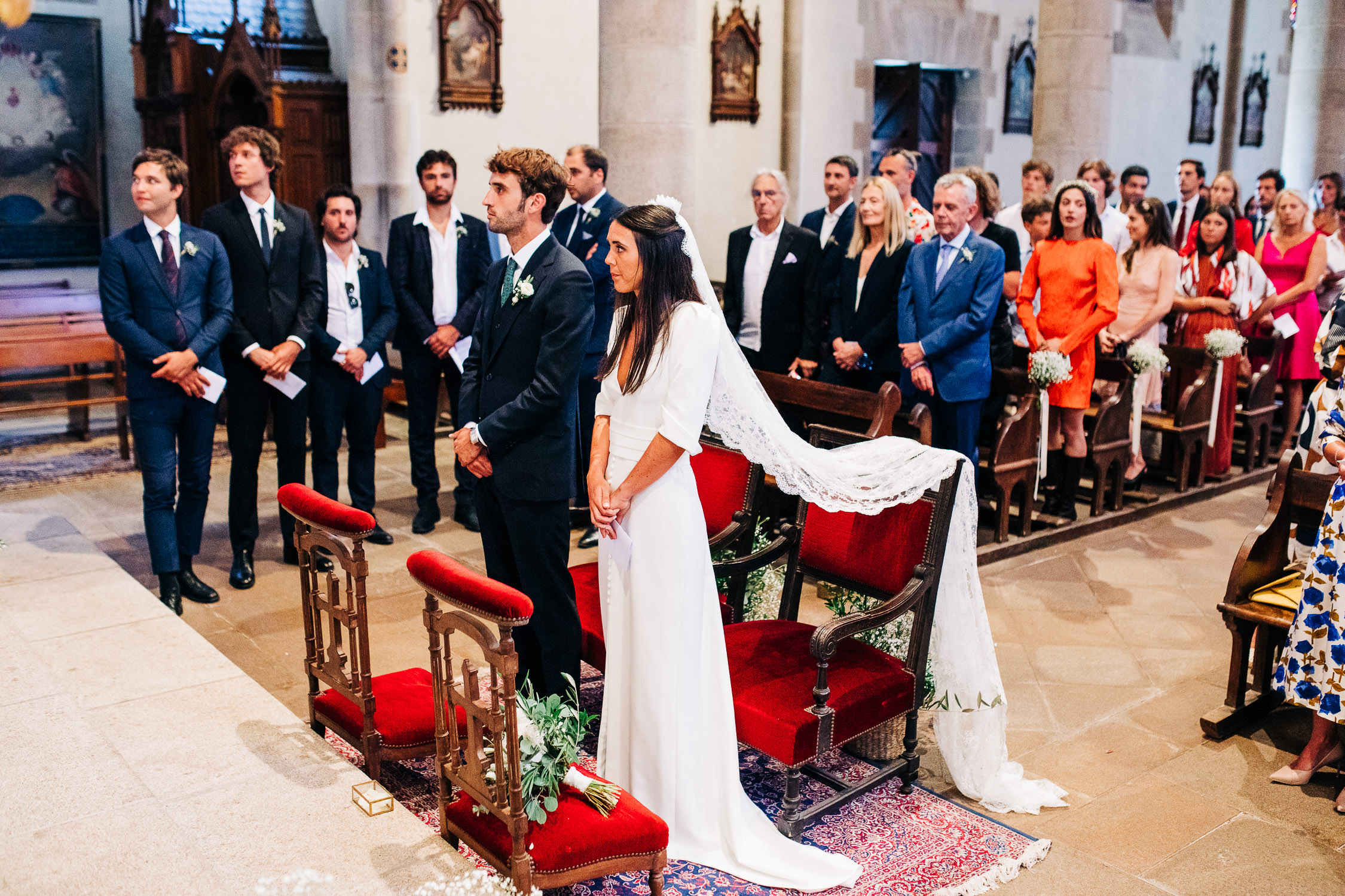 Marc_Ribis_Photographe_de_mariage_Paris_Toulouse_Wedding_photographer