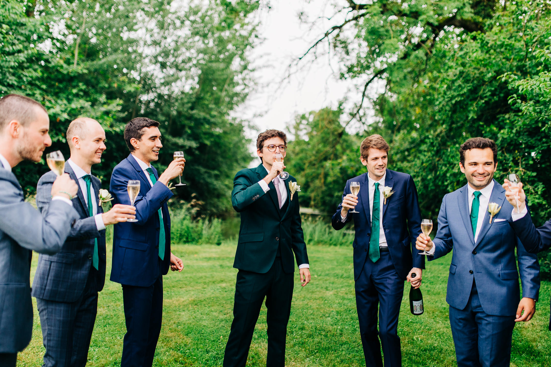 Marc_Ribis_Photographe_de_mariage_Paris_Toulouse_Wedding_photographer