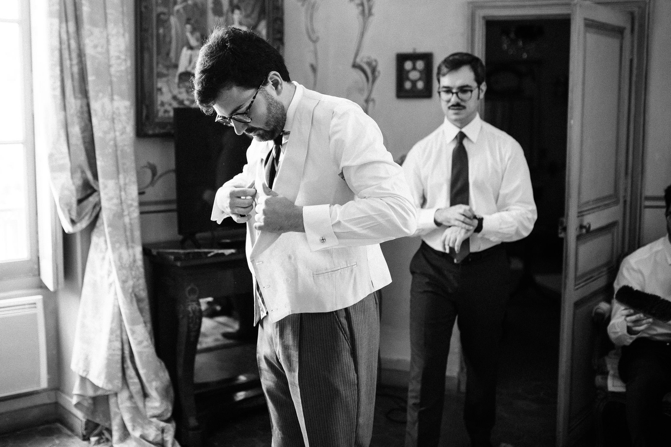 Marc_Ribis_Photographe_de_mariage_Paris_Toulouse_Wedding_photographer