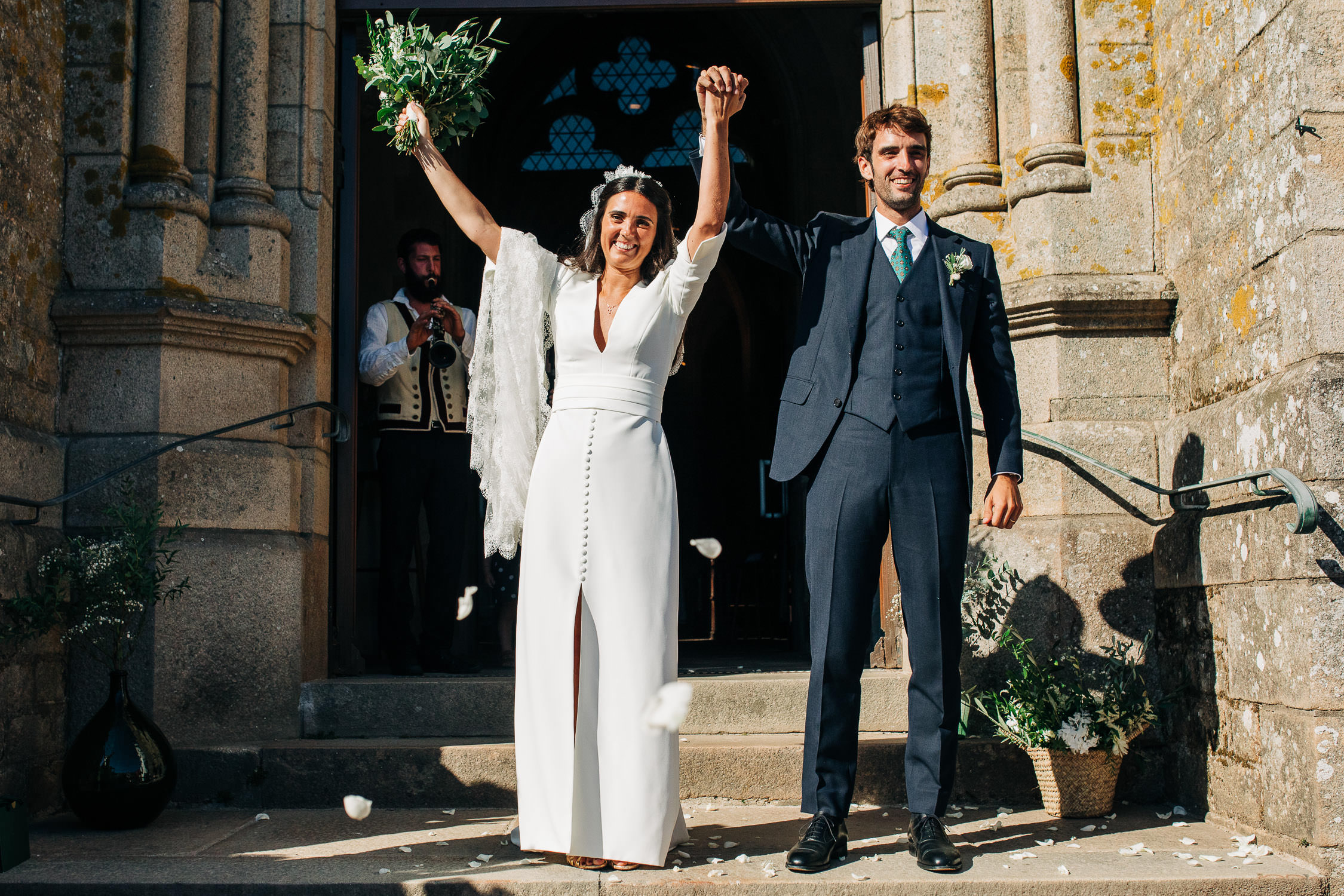 Marc_Ribis_Photographe_de_mariage_Paris_Toulouse_Wedding_photographer