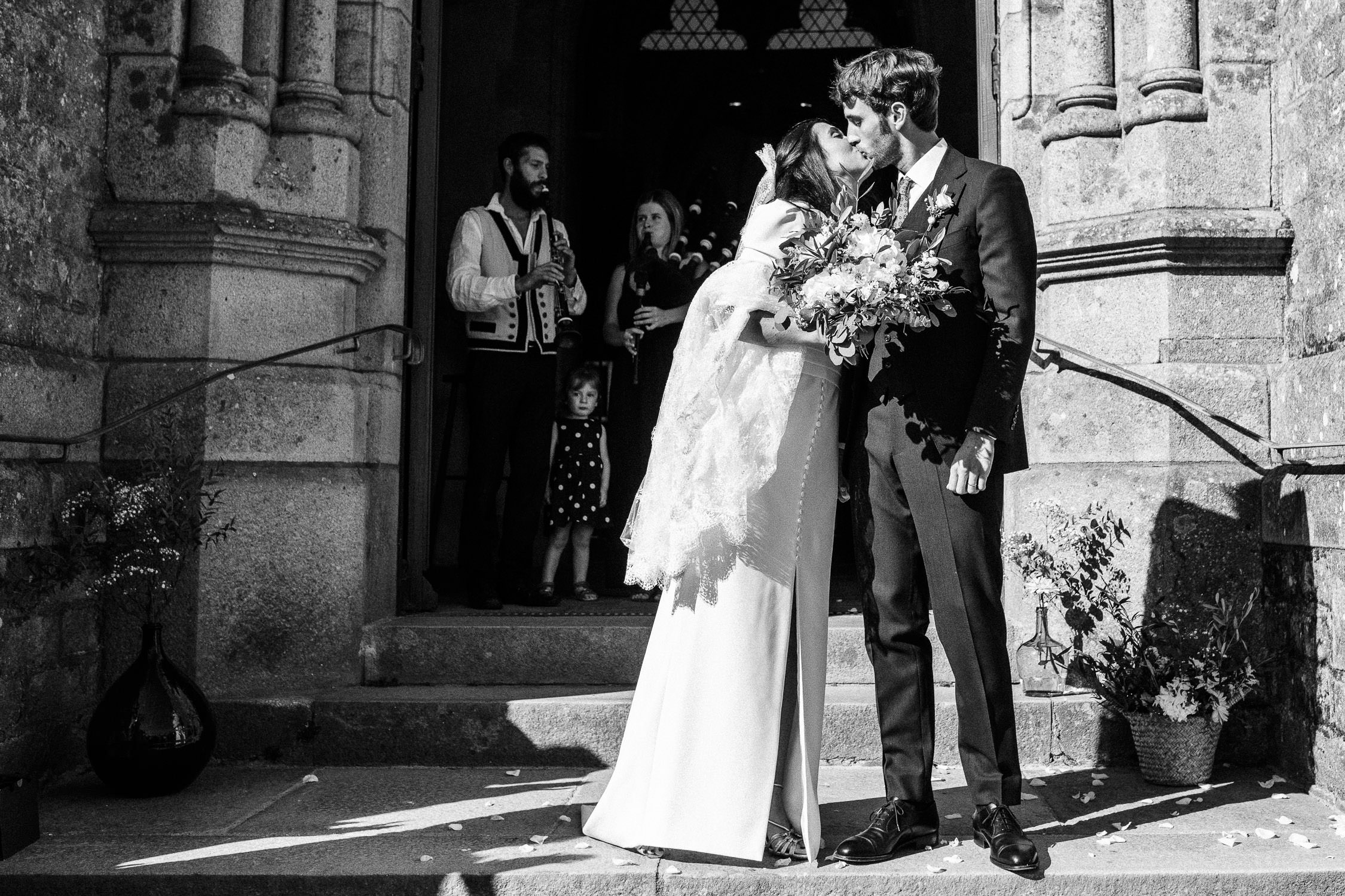 Marc_Ribis_Photographe_de_mariage_Paris_Toulouse_Wedding_photographer