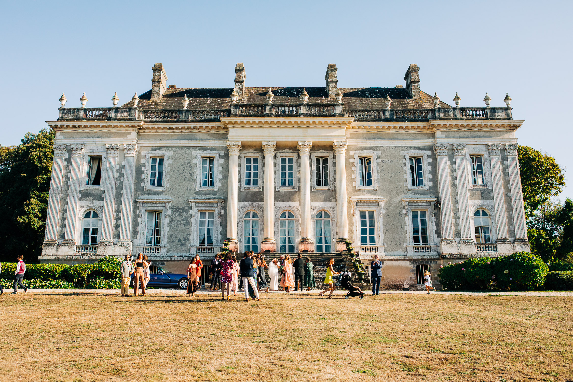 Marc_Ribis_Photographe_de_mariage_Paris_Toulouse_Wedding_photographer