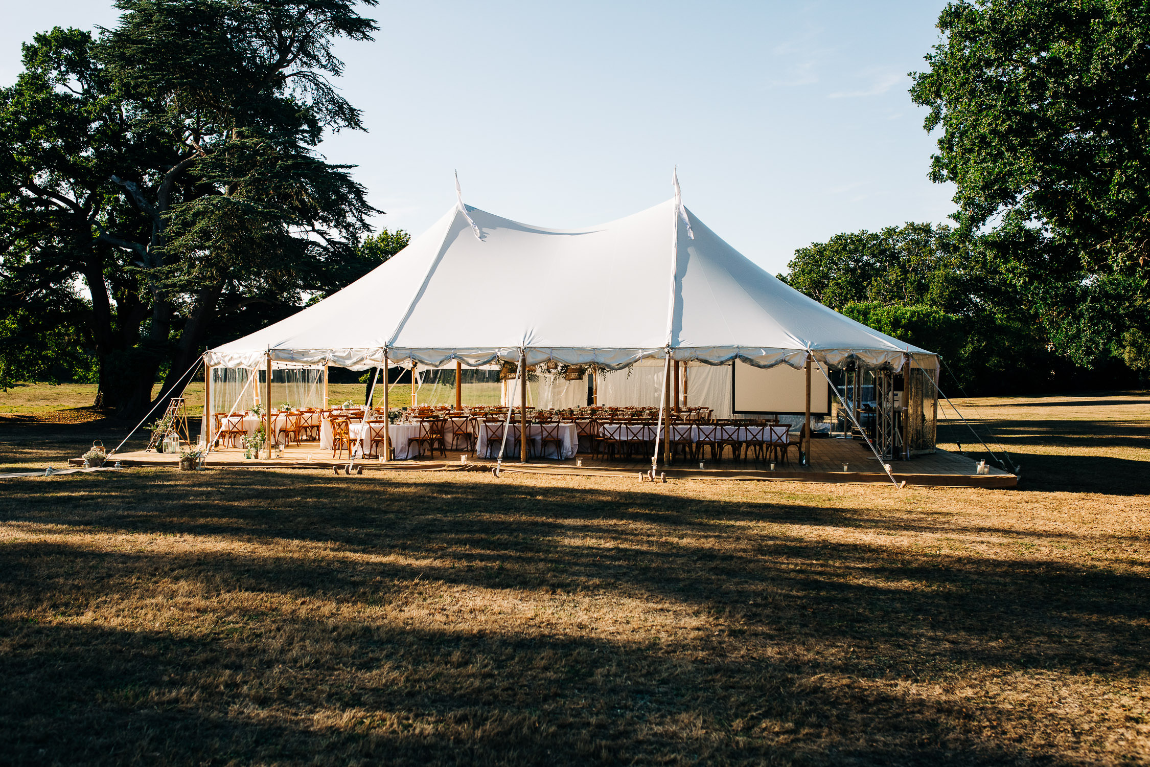 Marc_Ribis_Photographe_de_mariage_Paris_Toulouse_Wedding_photographer