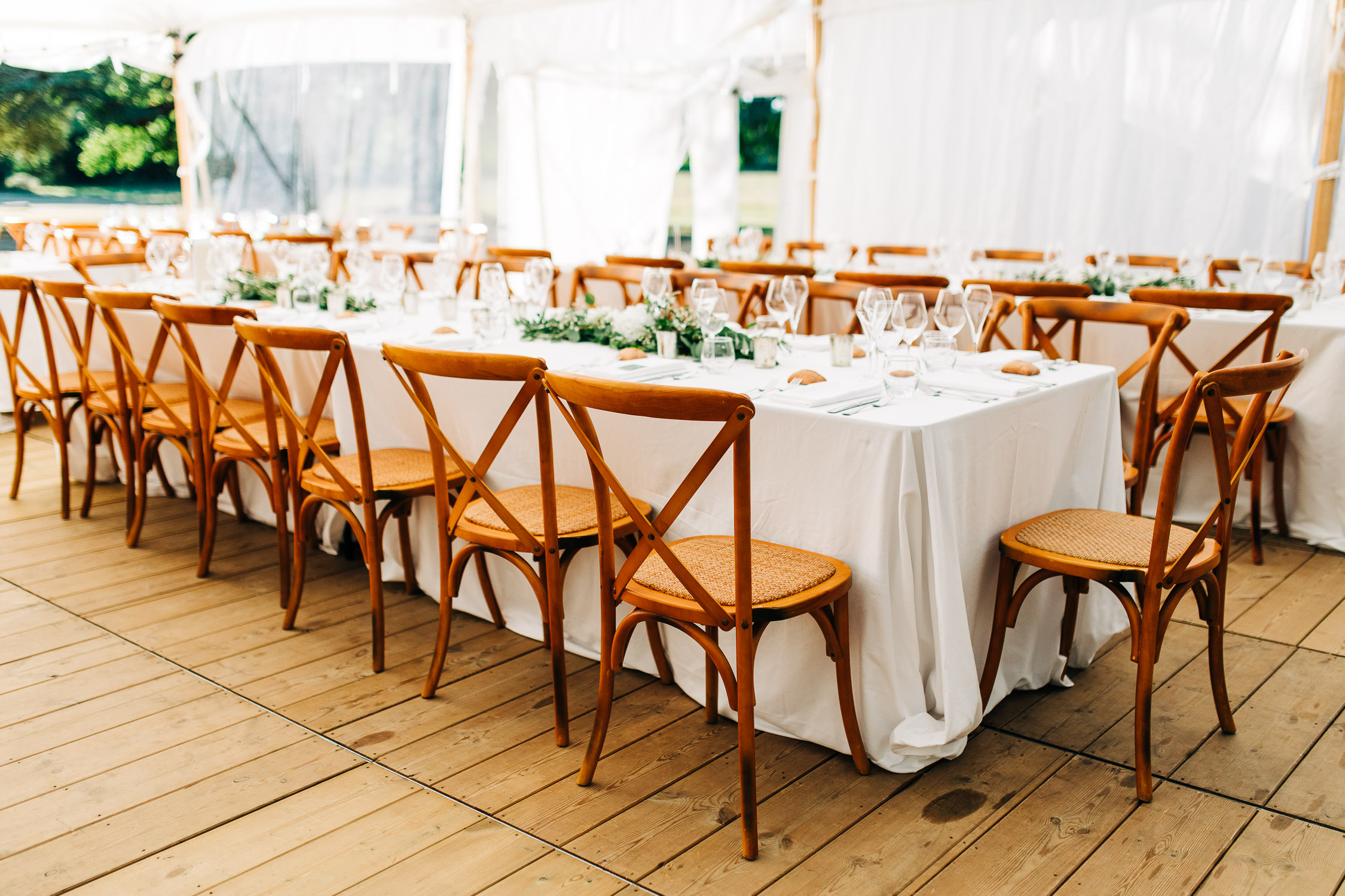Marc_Ribis_Photographe_de_mariage_Paris_Toulouse_Wedding_photographer