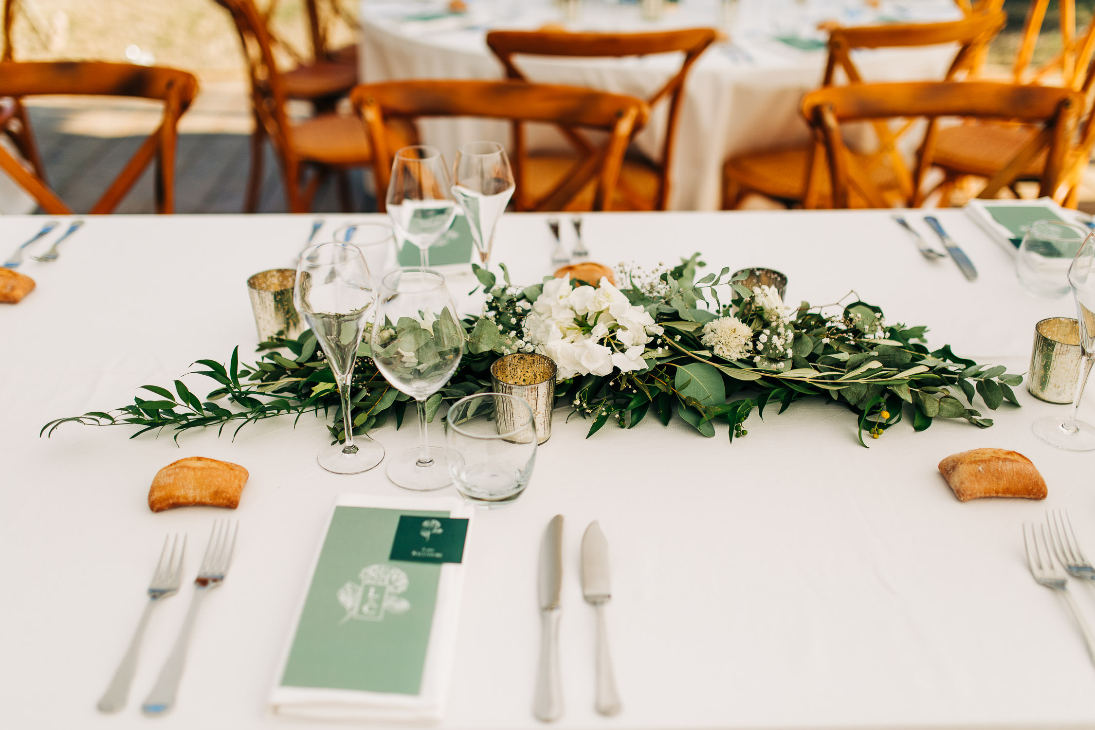 Marc_Ribis_Photographe_de_mariage_Paris_Toulouse_Wedding_photographer