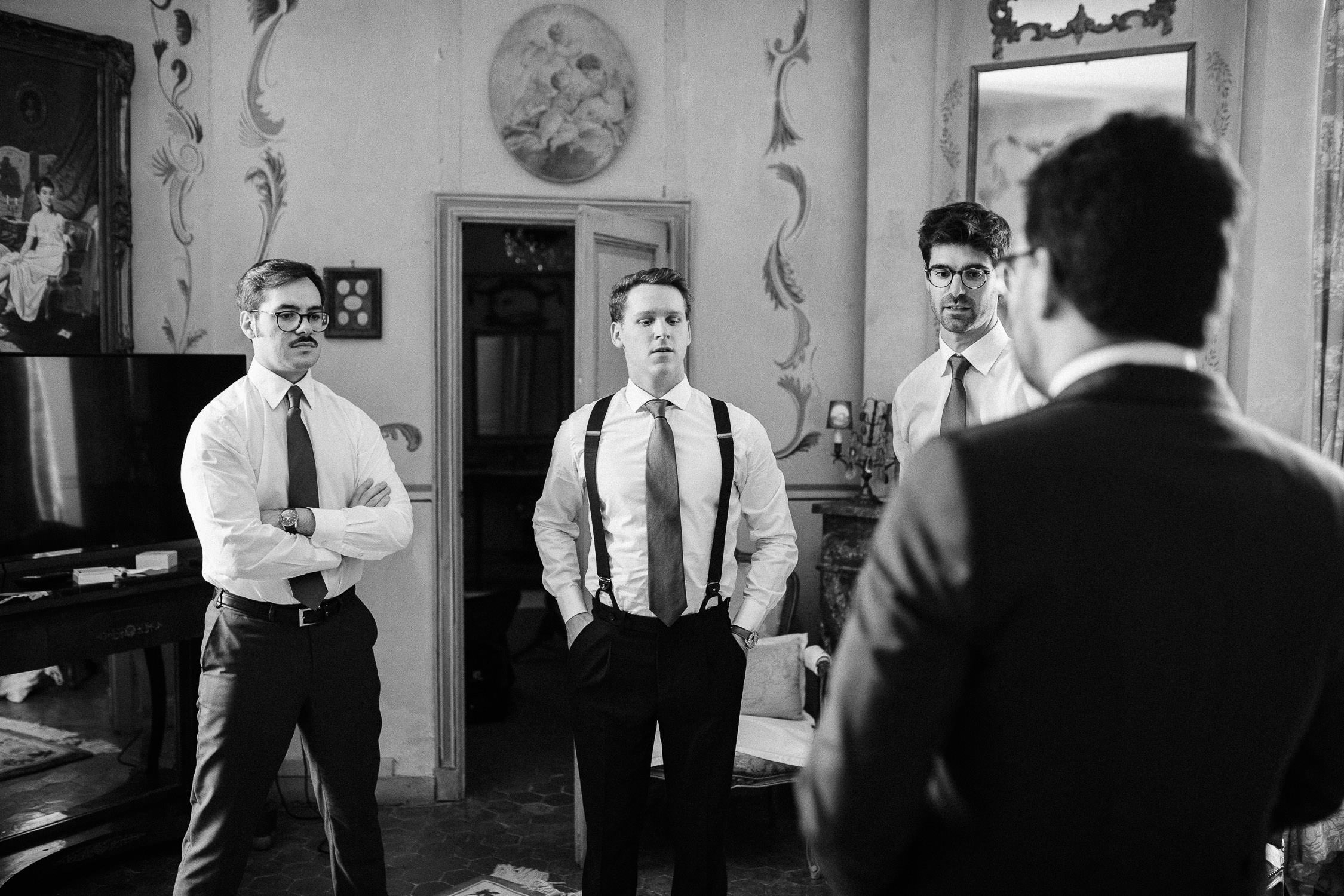 Marc_Ribis_Photographe_de_mariage_Paris_Toulouse_Wedding_photographer