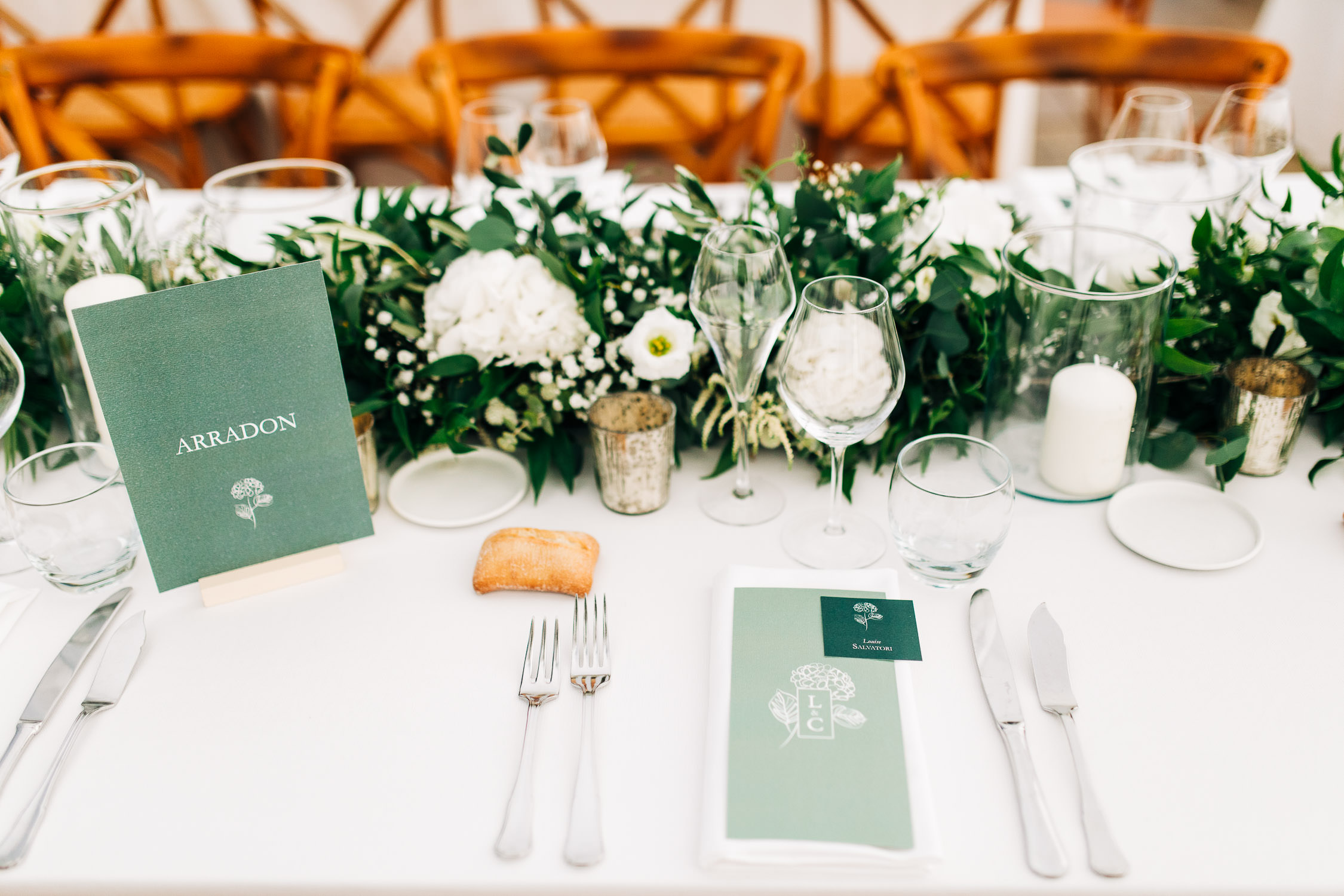 Marc_Ribis_Photographe_de_mariage_Paris_Toulouse_Wedding_photographer