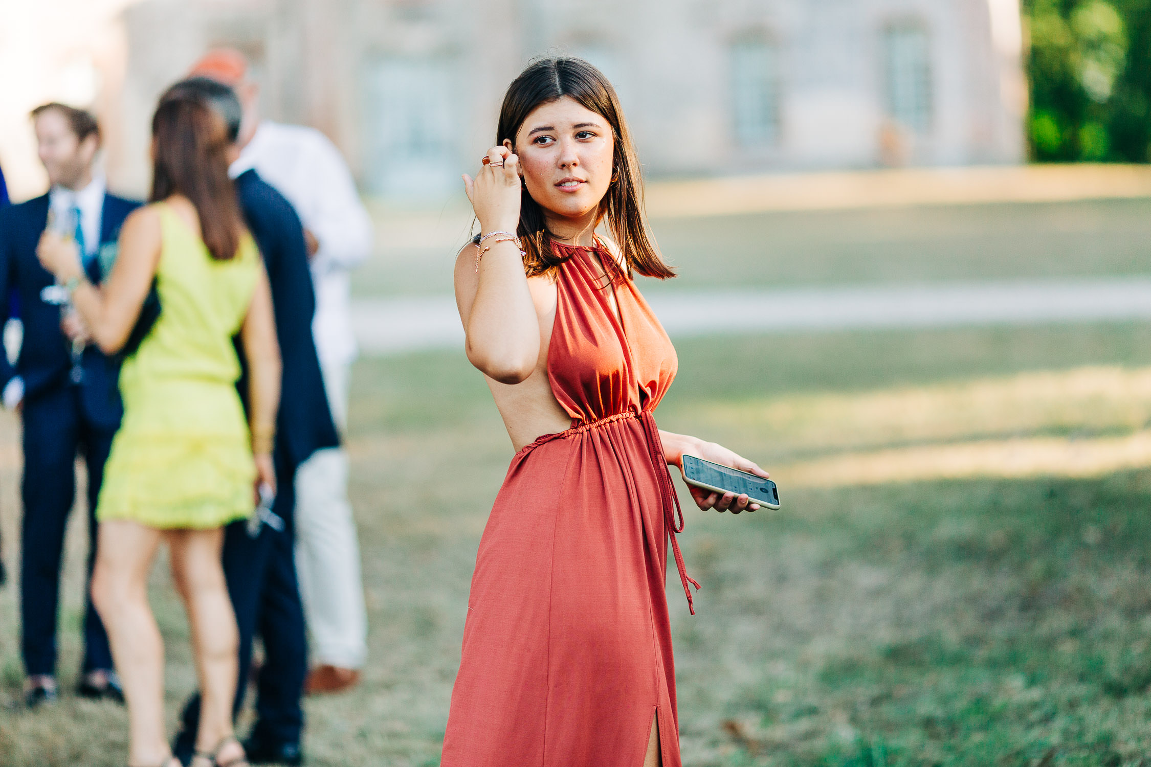 Marc_Ribis_Photographe_de_mariage_Paris_Toulouse_Wedding_photographer