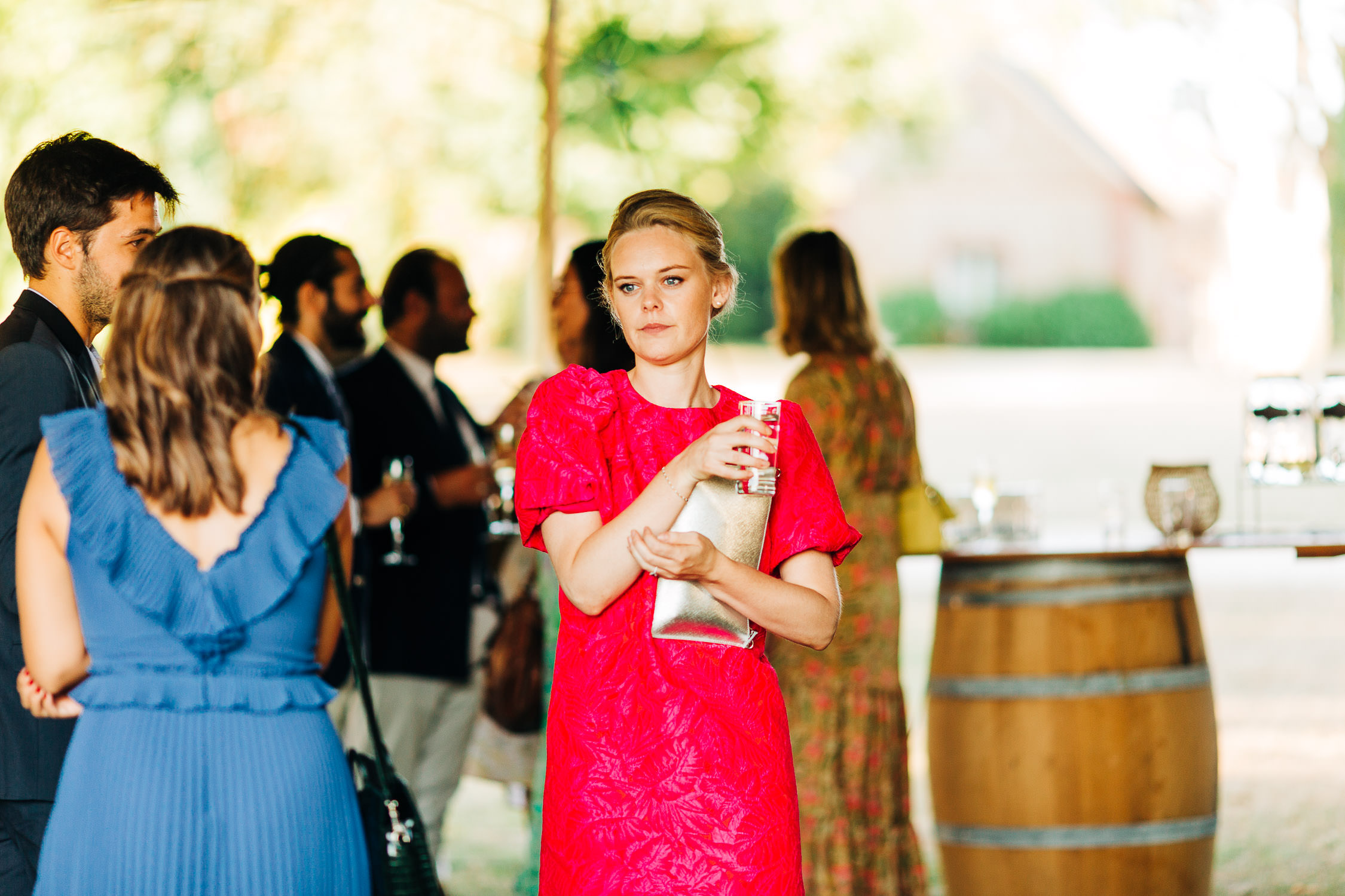Marc_Ribis_Photographe_de_mariage_Paris_Toulouse_Wedding_photographer