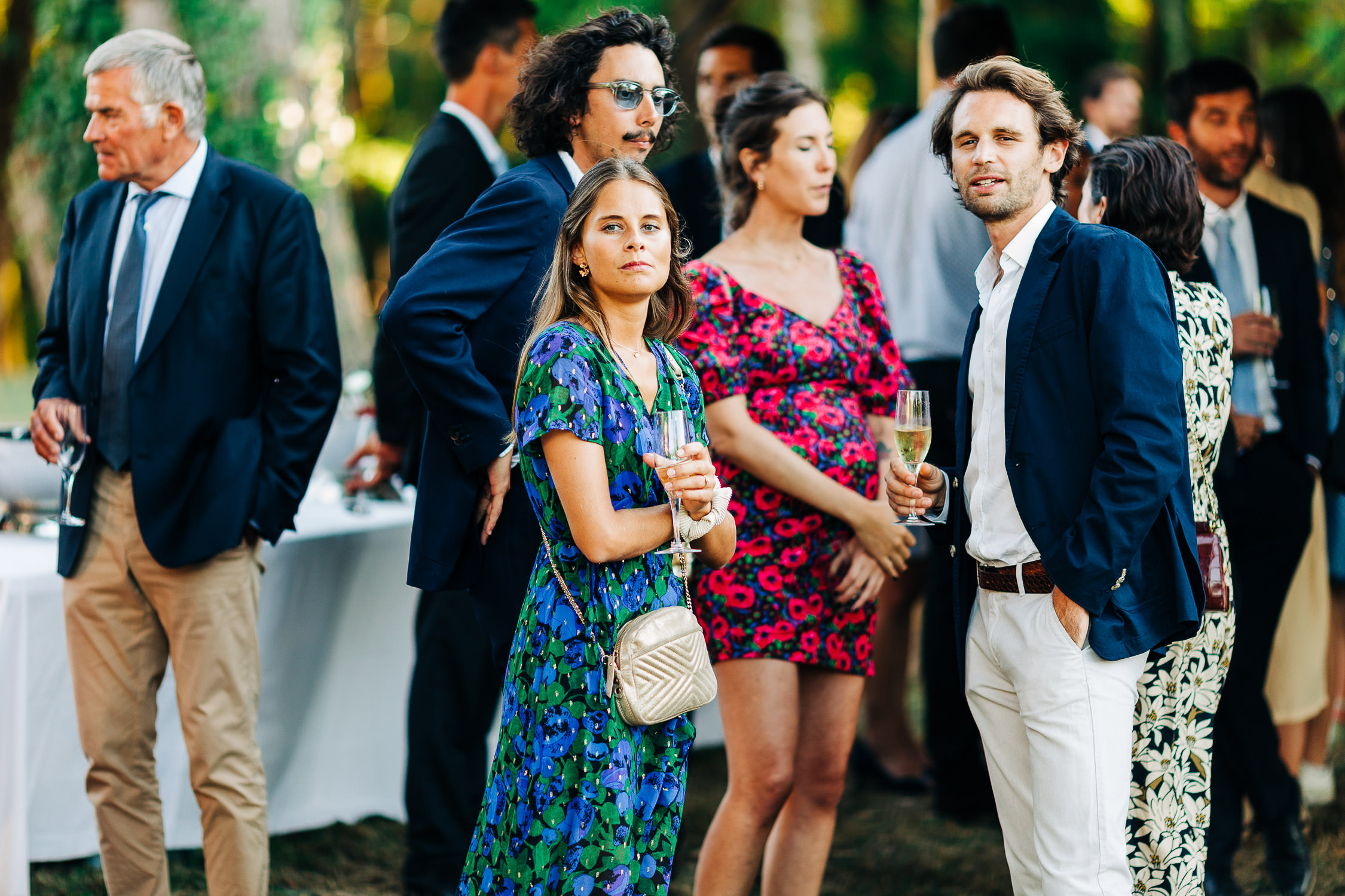 Marc_Ribis_Photographe_de_mariage_Paris_Toulouse_Wedding_photographer