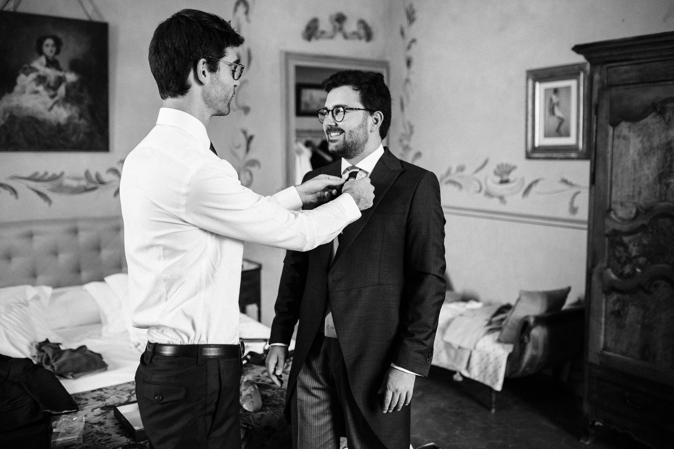 Marc_Ribis_Photographe_de_mariage_Paris_Toulouse_Wedding_photographer