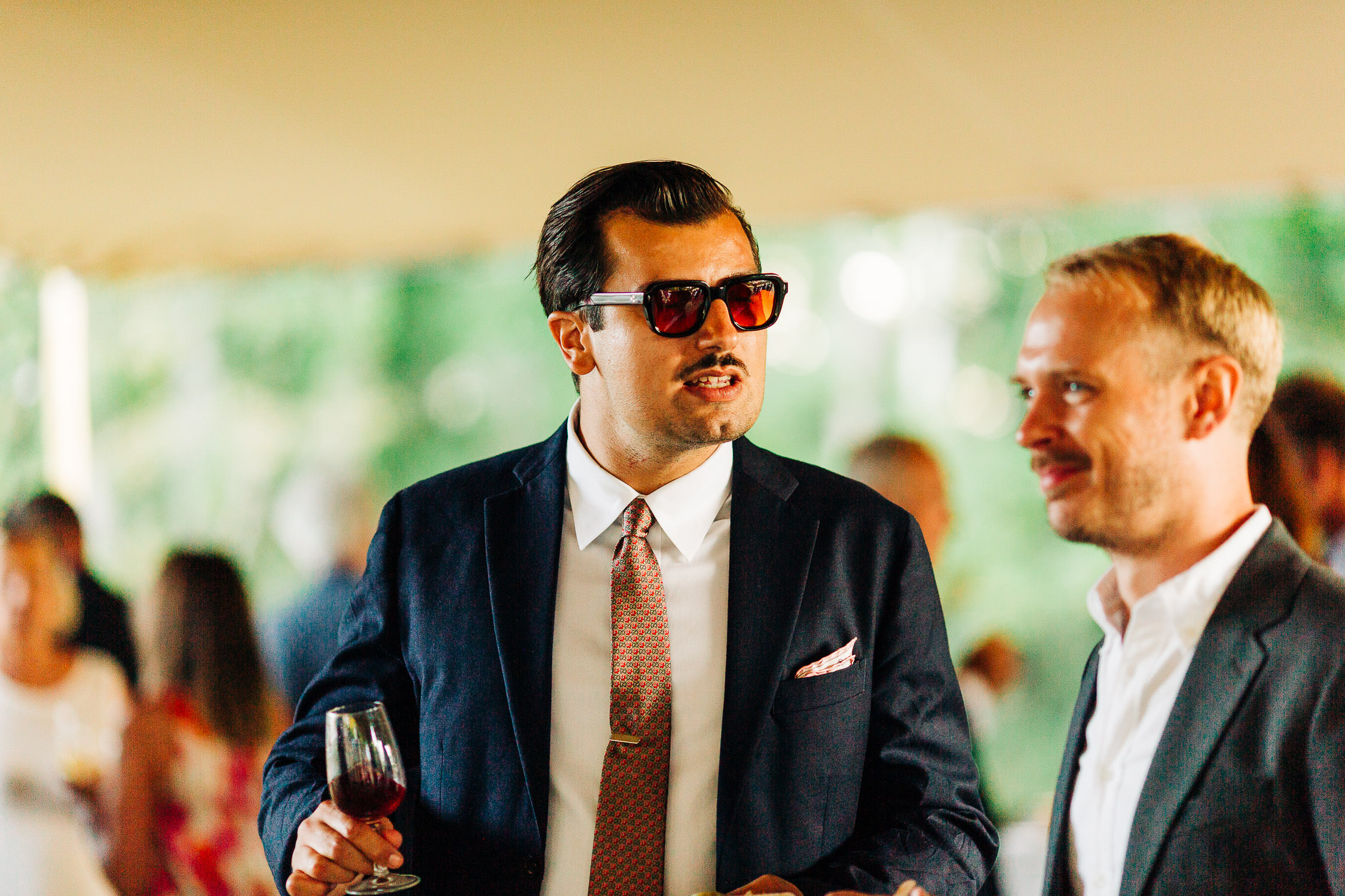 Marc_Ribis_Photographe_de_mariage_Paris_Toulouse_Wedding_photographer