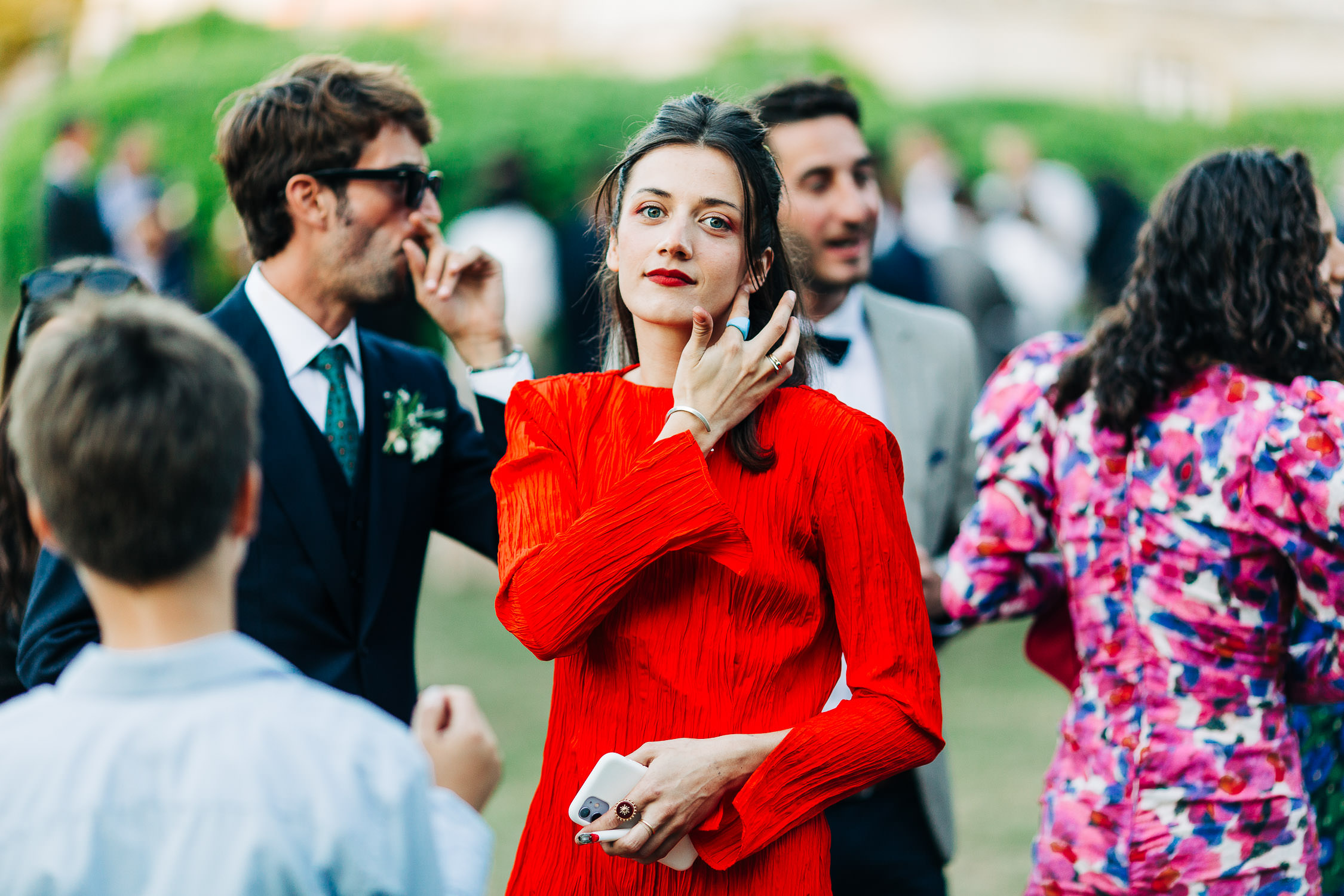 Marc_Ribis_Photographe_de_mariage_Paris_Toulouse_Wedding_photographer