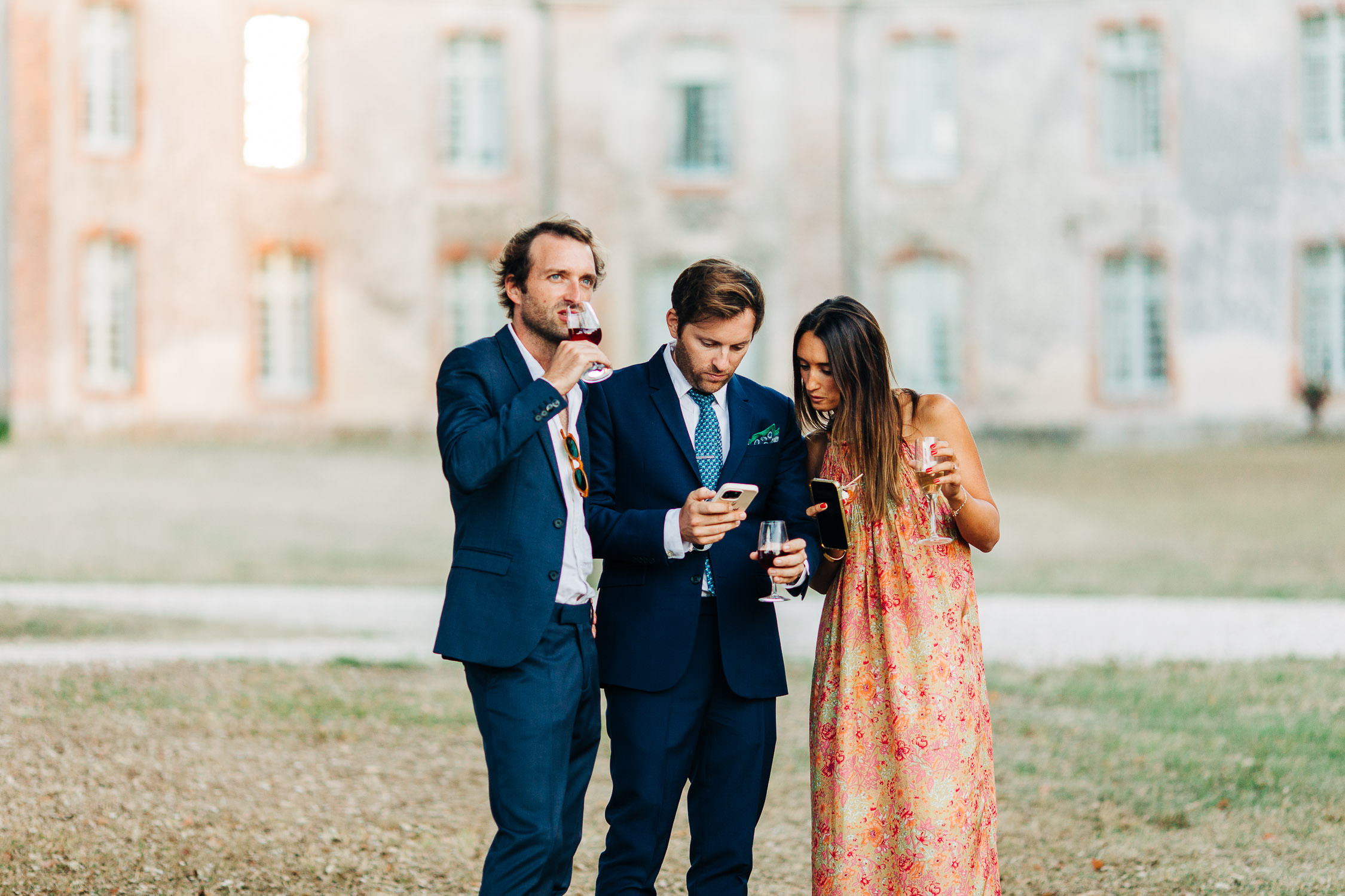Marc_Ribis_Photographe_de_mariage_Paris_Toulouse_Wedding_photographer