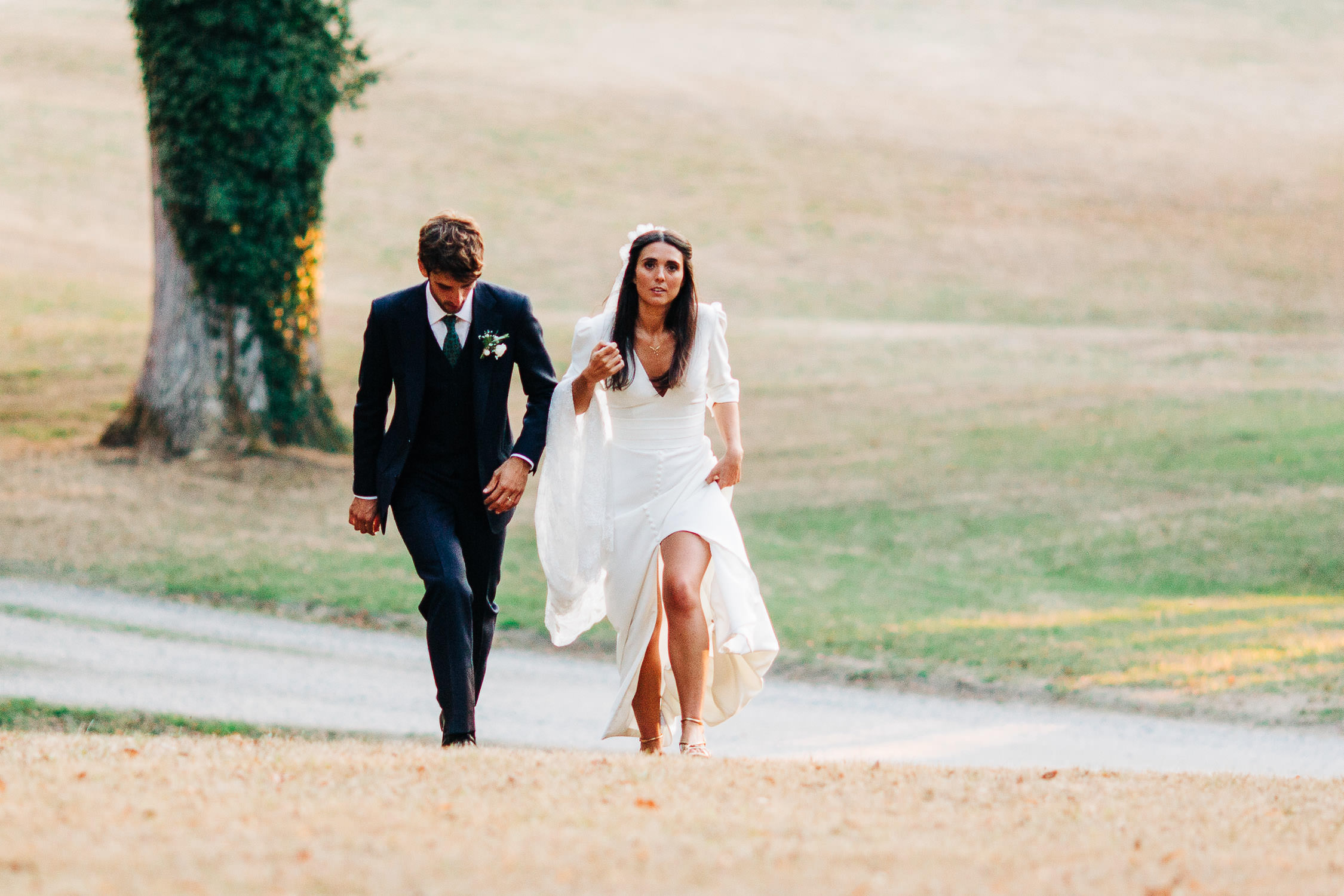 Marc_Ribis_Photographe_de_mariage_Paris_Toulouse_Wedding_photographer