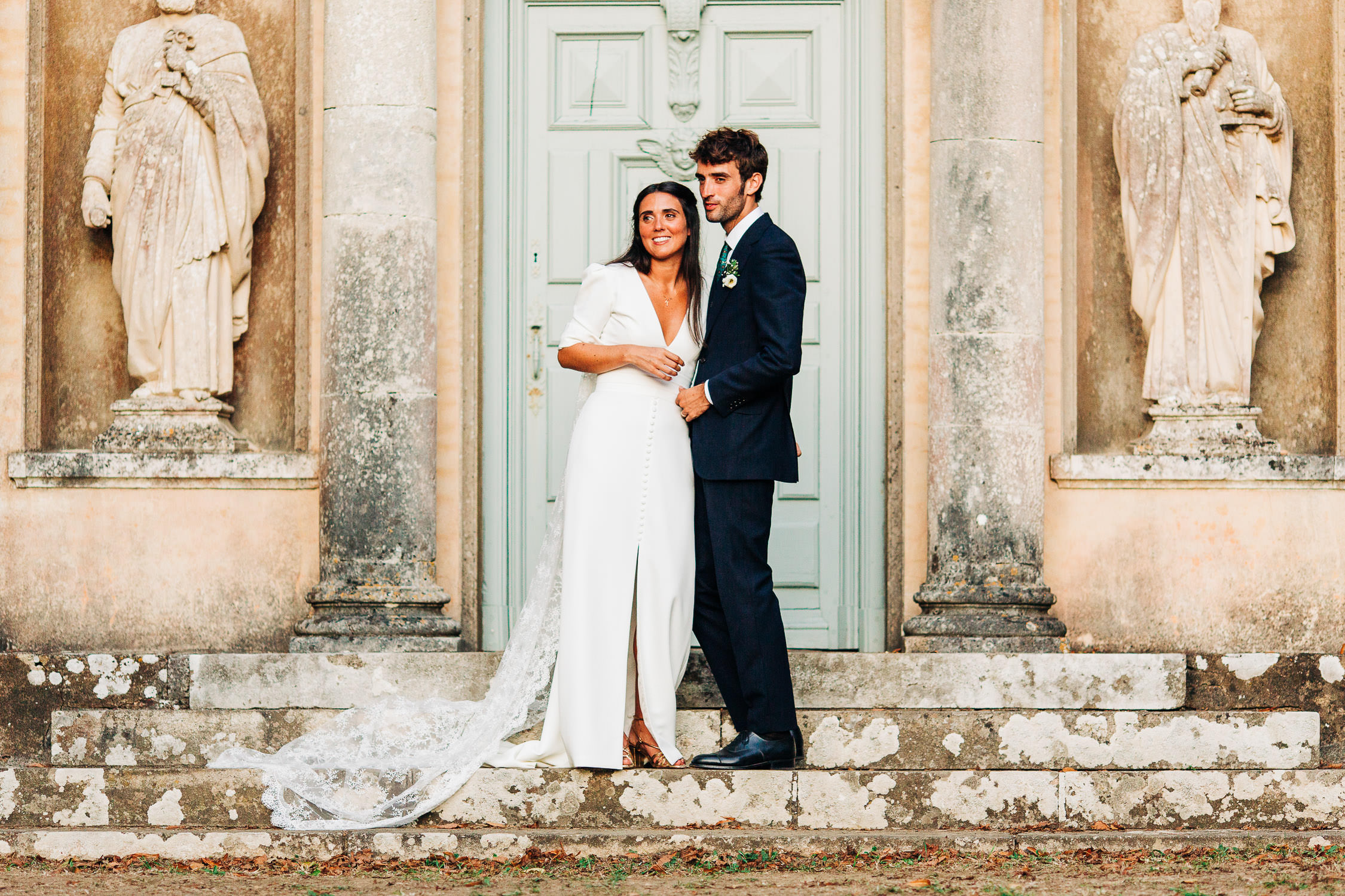 Marc_Ribis_Photographe_de_mariage_Paris_Toulouse_Wedding_photographer