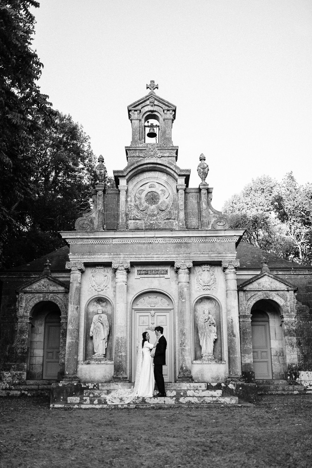 Marc_Ribis_Photographe_de_mariage_Paris_Toulouse_Wedding_photographer