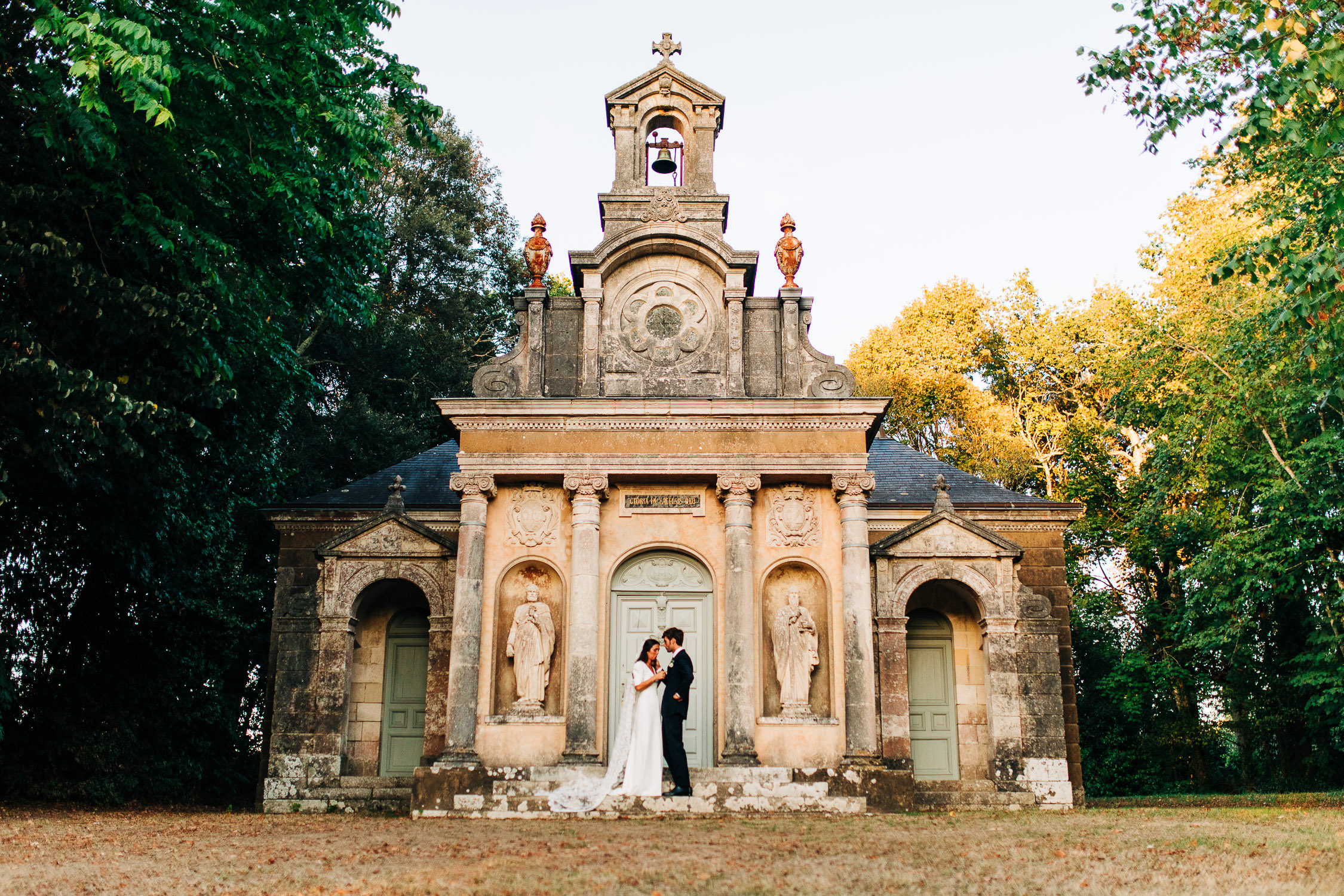 Marc_Ribis_Photographe_de_mariage_Paris_Toulouse_Wedding_photographer