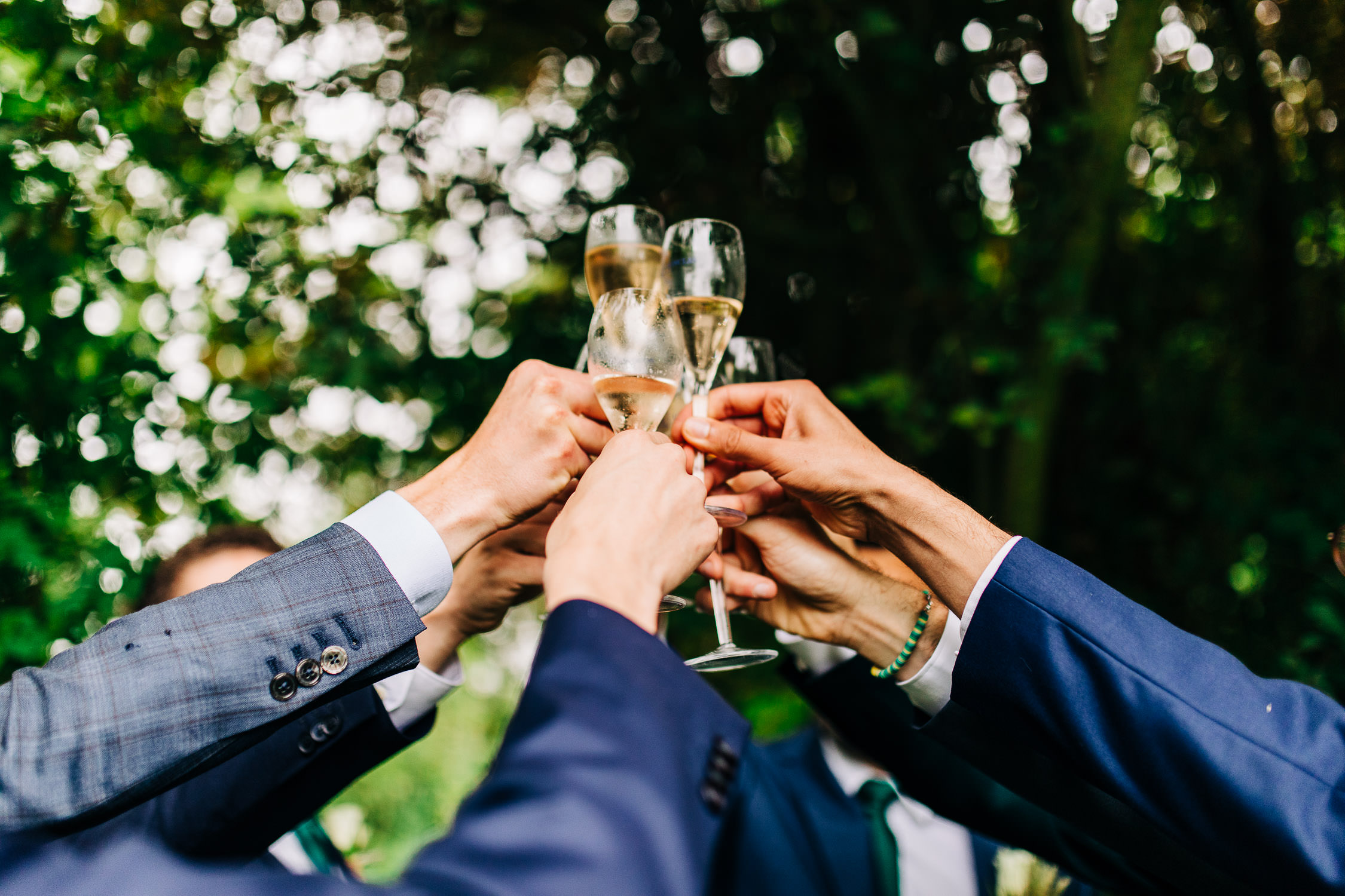 Marc_Ribis_Photographe_de_mariage_Paris_Toulouse_Wedding_photographer