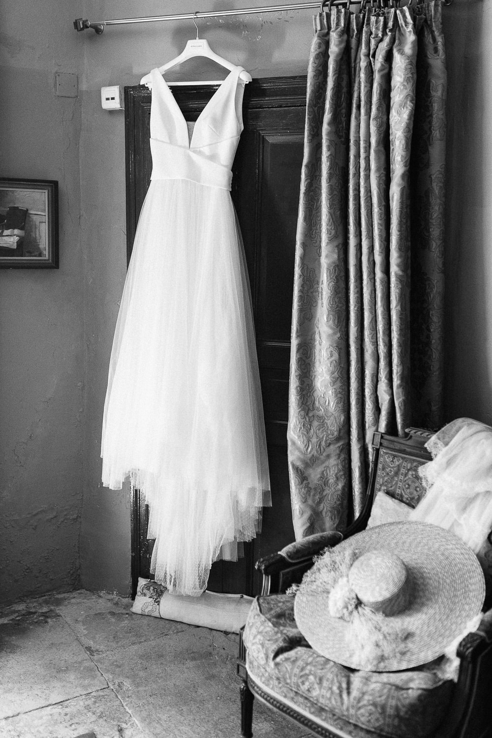 Marc_Ribis_Photographe_de_mariage_Paris_Toulouse_Wedding_photographer