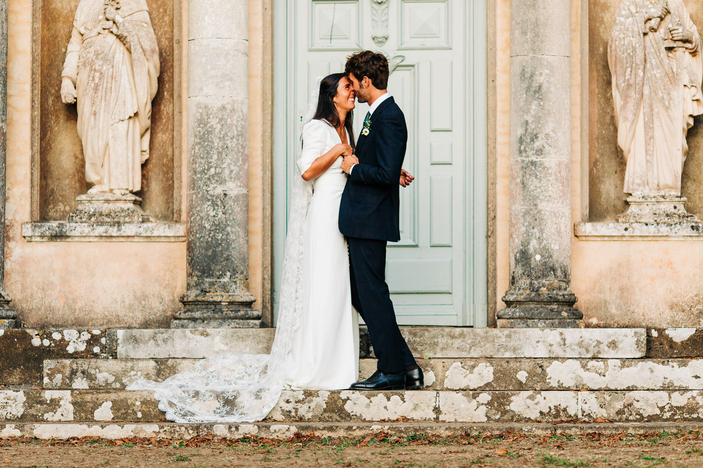 Marc_Ribis_Photographe_de_mariage_Paris_Toulouse_Wedding_photographer