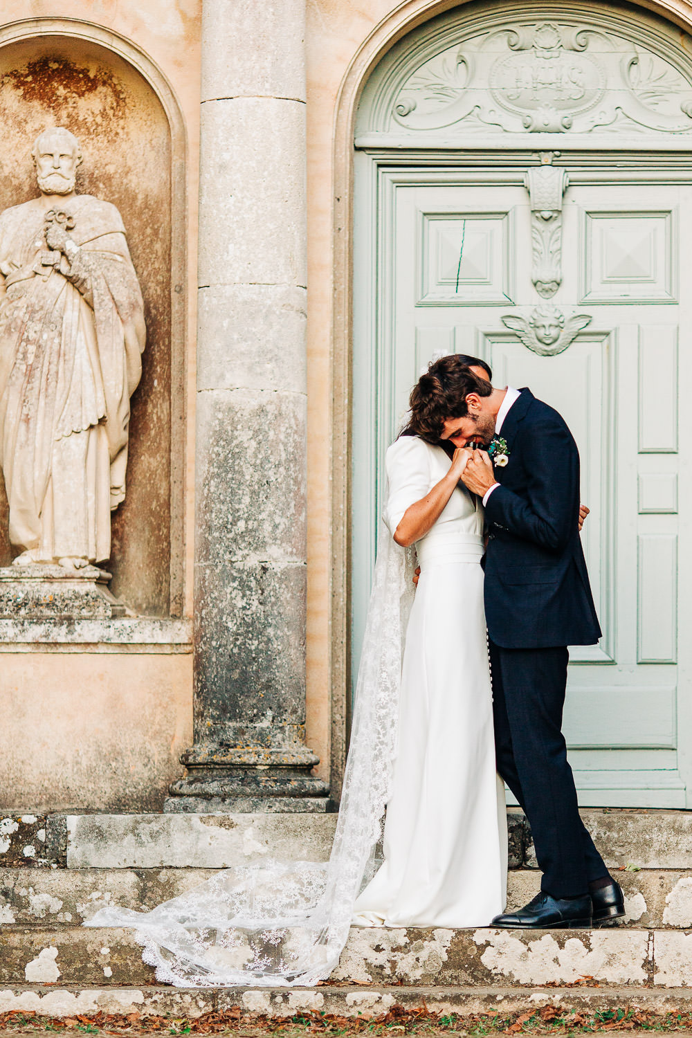 Marc_Ribis_Photographe_de_mariage_Paris_Toulouse_Wedding_photographer