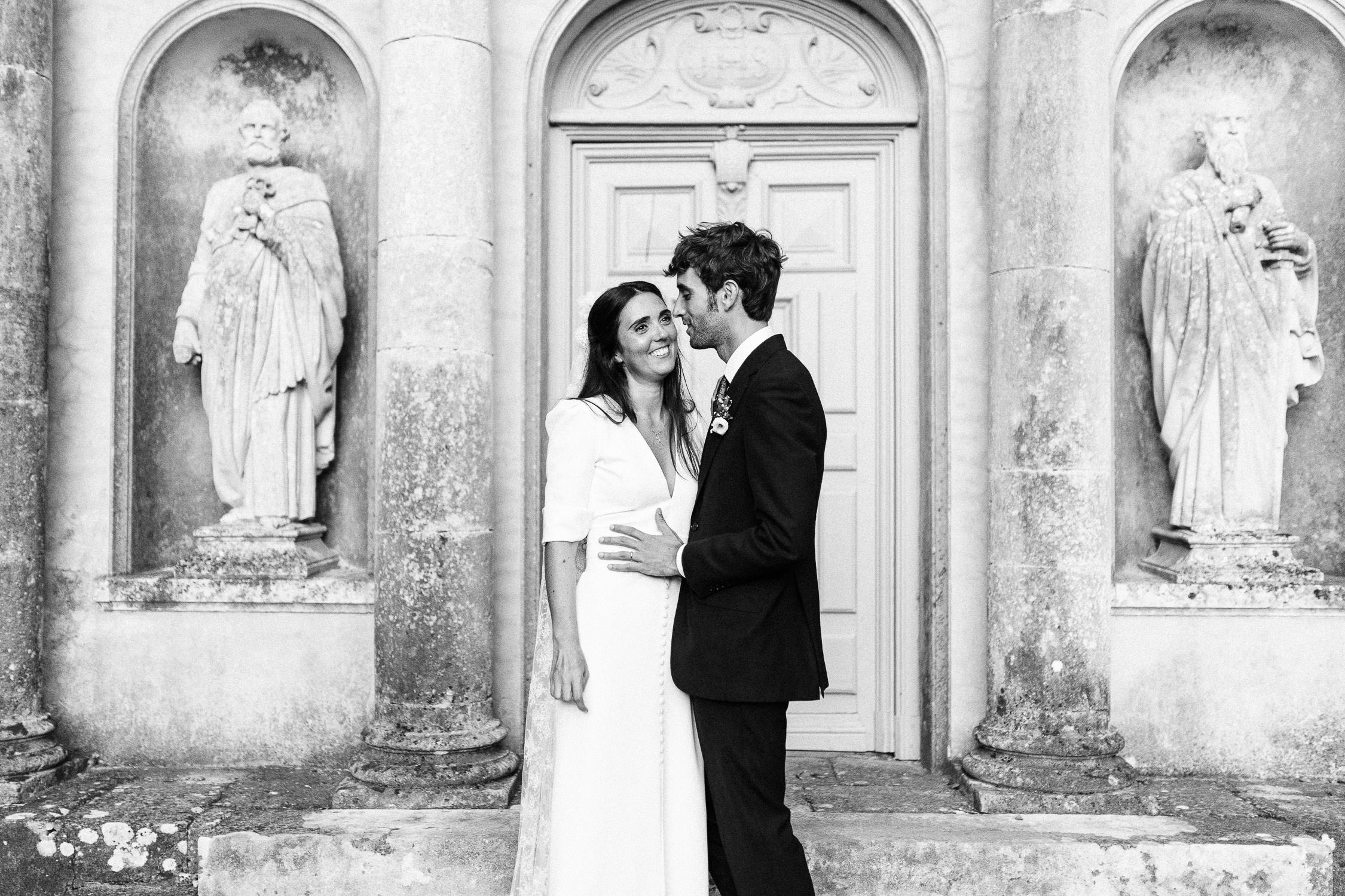 Marc_Ribis_Photographe_de_mariage_Paris_Toulouse_Wedding_photographer