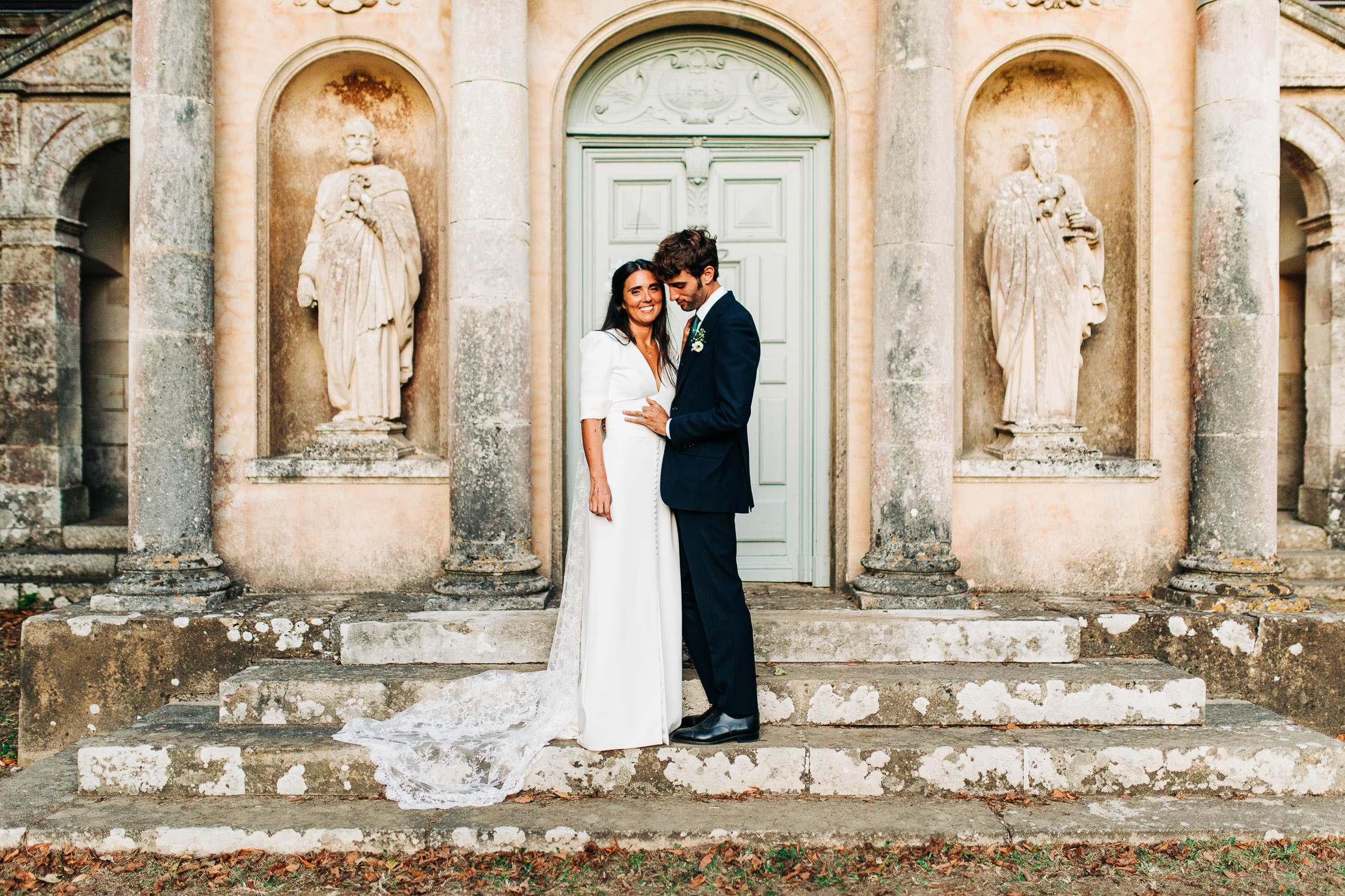 Marc_Ribis_Photographe_de_mariage_Paris_Toulouse_Wedding_photographer