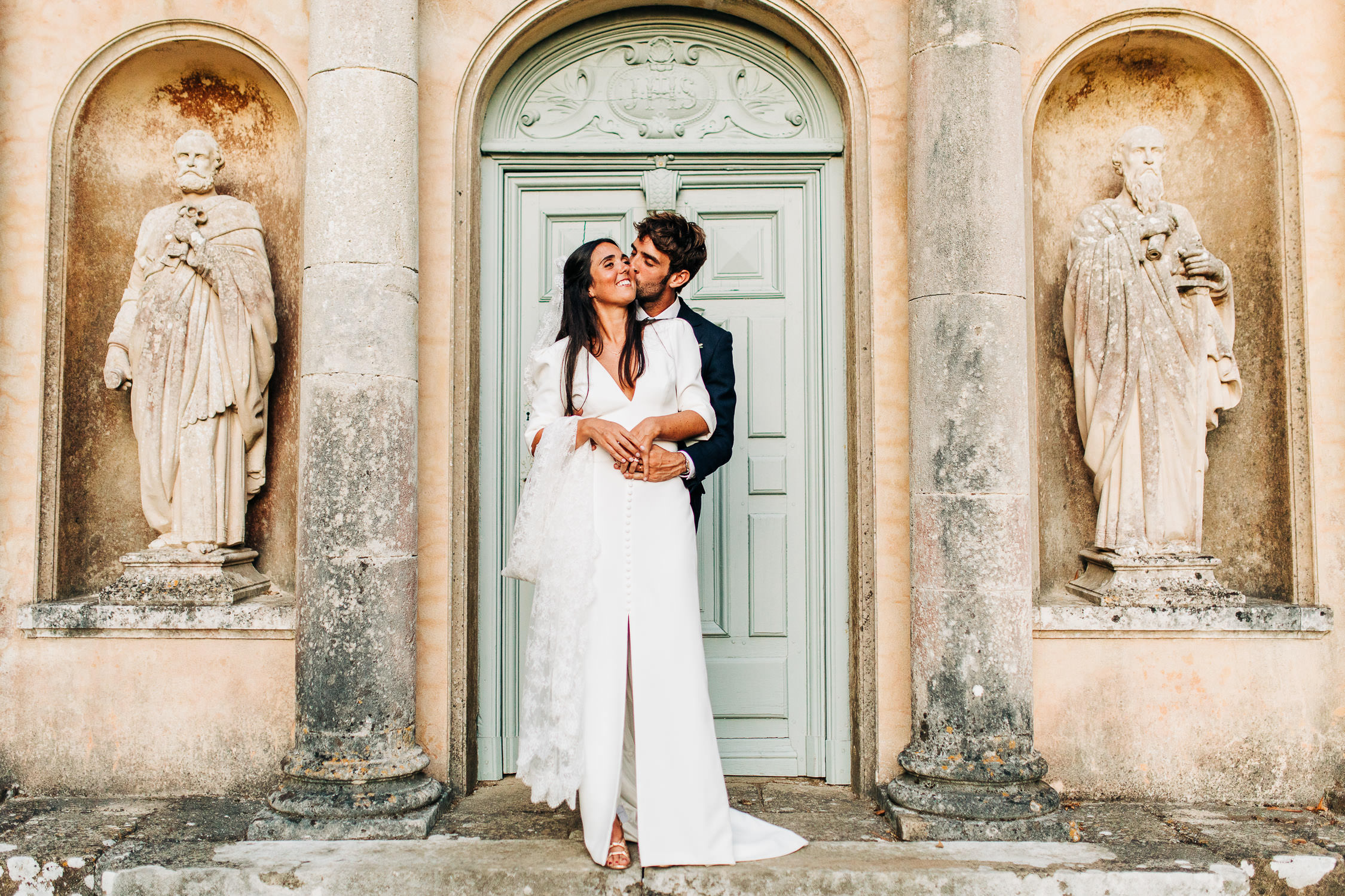 Marc_Ribis_Photographe_de_mariage_Paris_Toulouse_Wedding_photographer