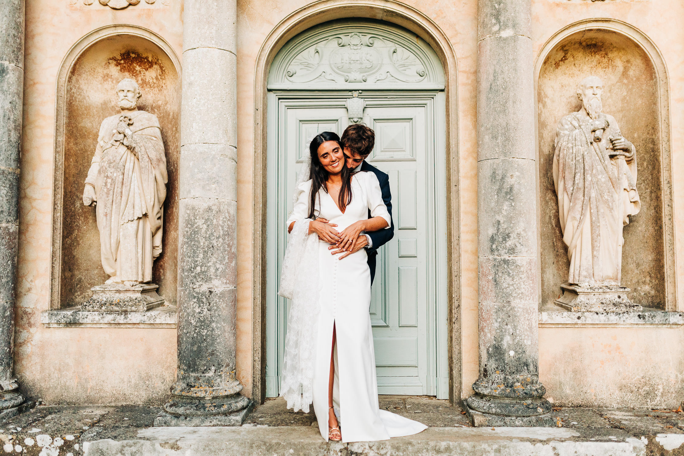 Marc_Ribis_Photographe_de_mariage_Paris_Toulouse_Wedding_photographer