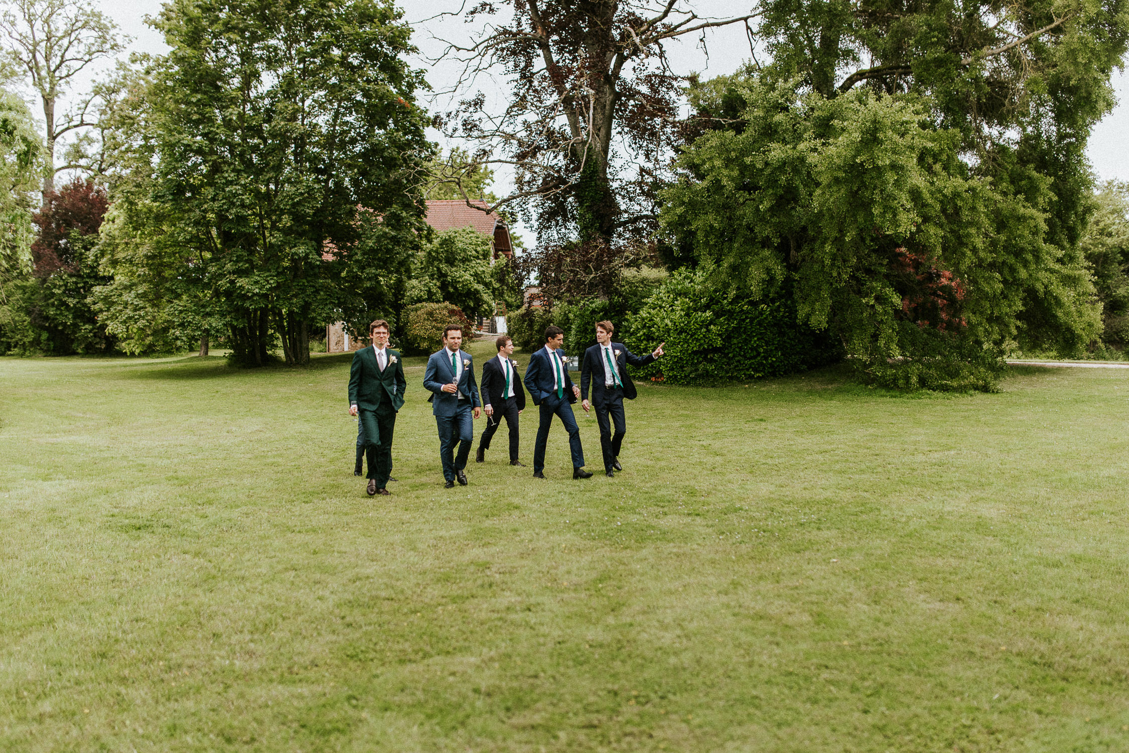 Marc_Ribis_Photographe_de_mariage_Paris_Toulouse_Wedding_photographer