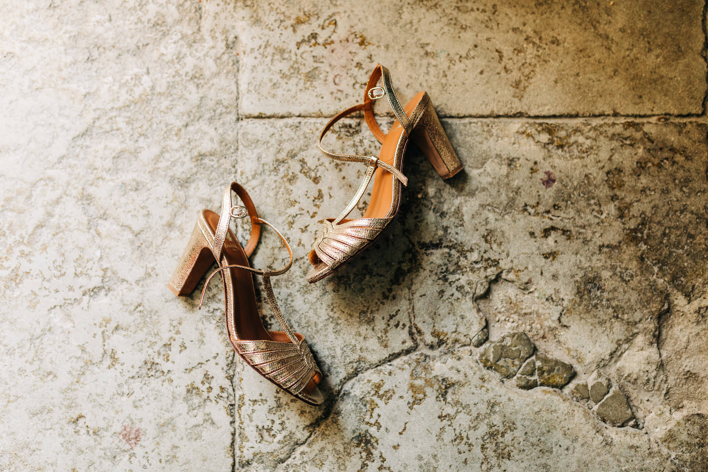 Marc_Ribis_Photographe_de_mariage_Paris_Toulouse_Wedding_photographer