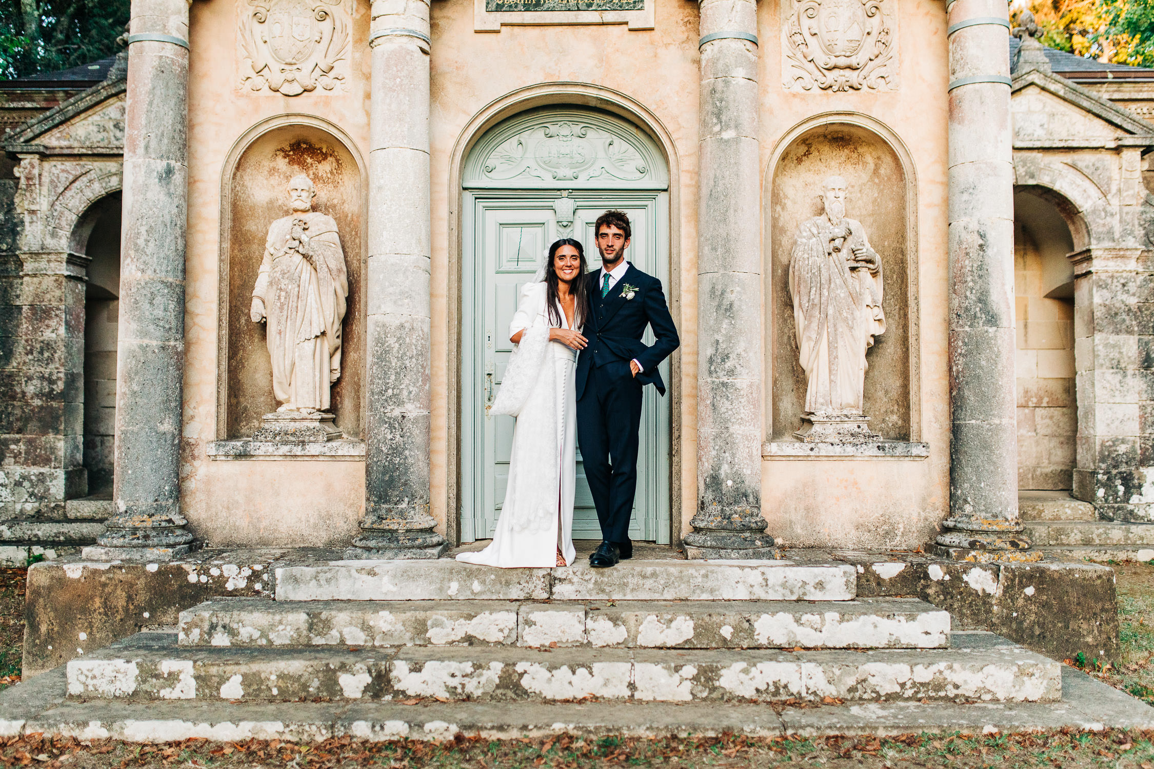 Marc_Ribis_Photographe_de_mariage_Paris_Toulouse_Wedding_photographer