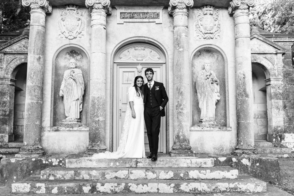 Marc_Ribis_Photographe_de_mariage_Paris_Toulouse_Wedding_photographer