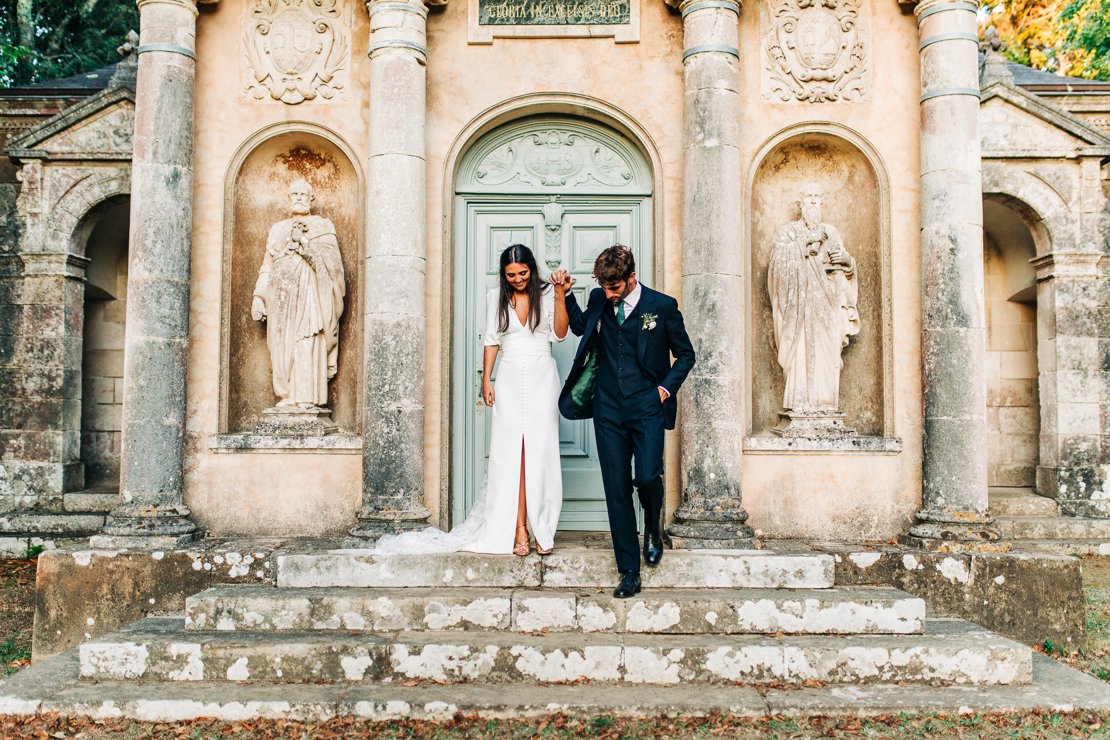 Marc_Ribis_Photographe_de_mariage_Paris_Toulouse_Wedding_photographer