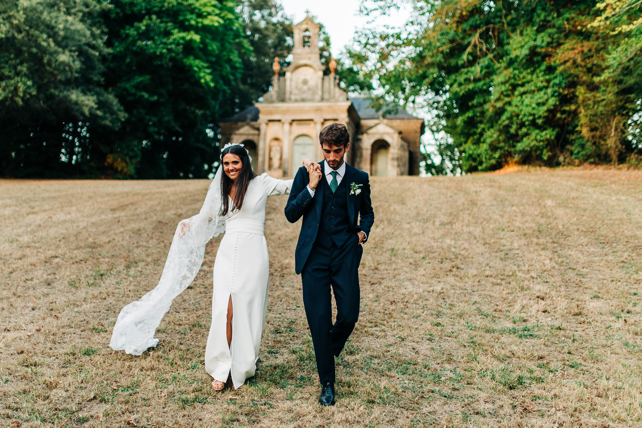 Marc_Ribis_Photographe_de_mariage_Paris_Toulouse_Wedding_photographer
