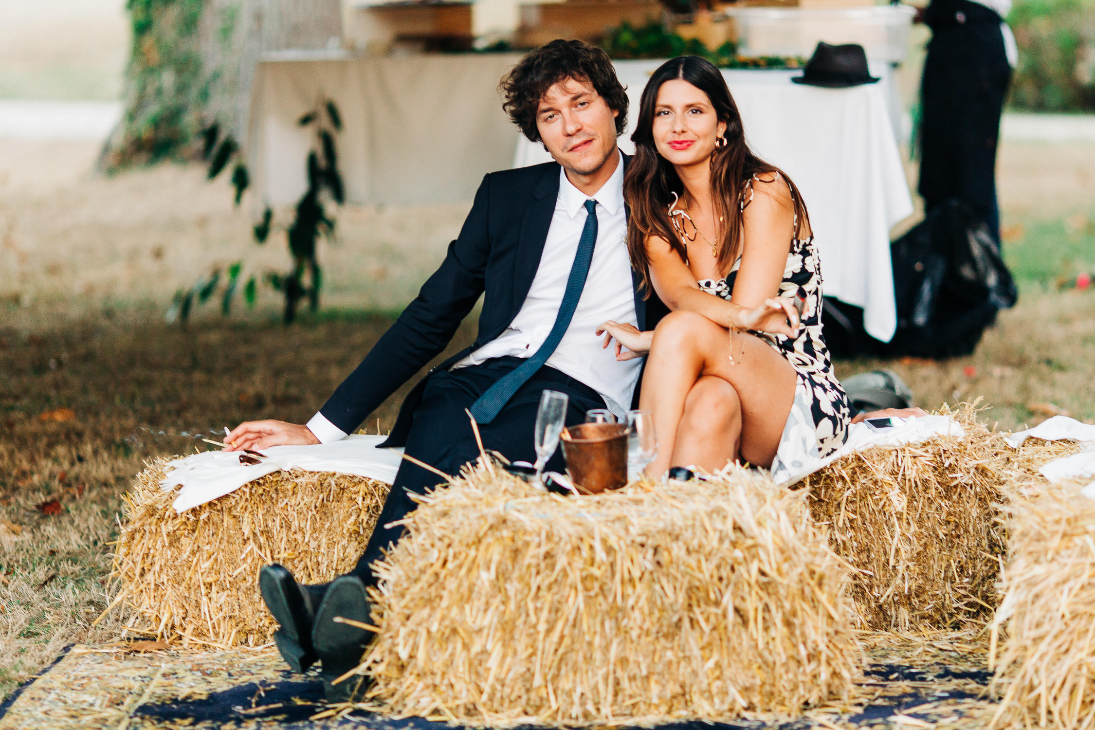 Marc_Ribis_Photographe_de_mariage_Paris_Toulouse_Wedding_photographer