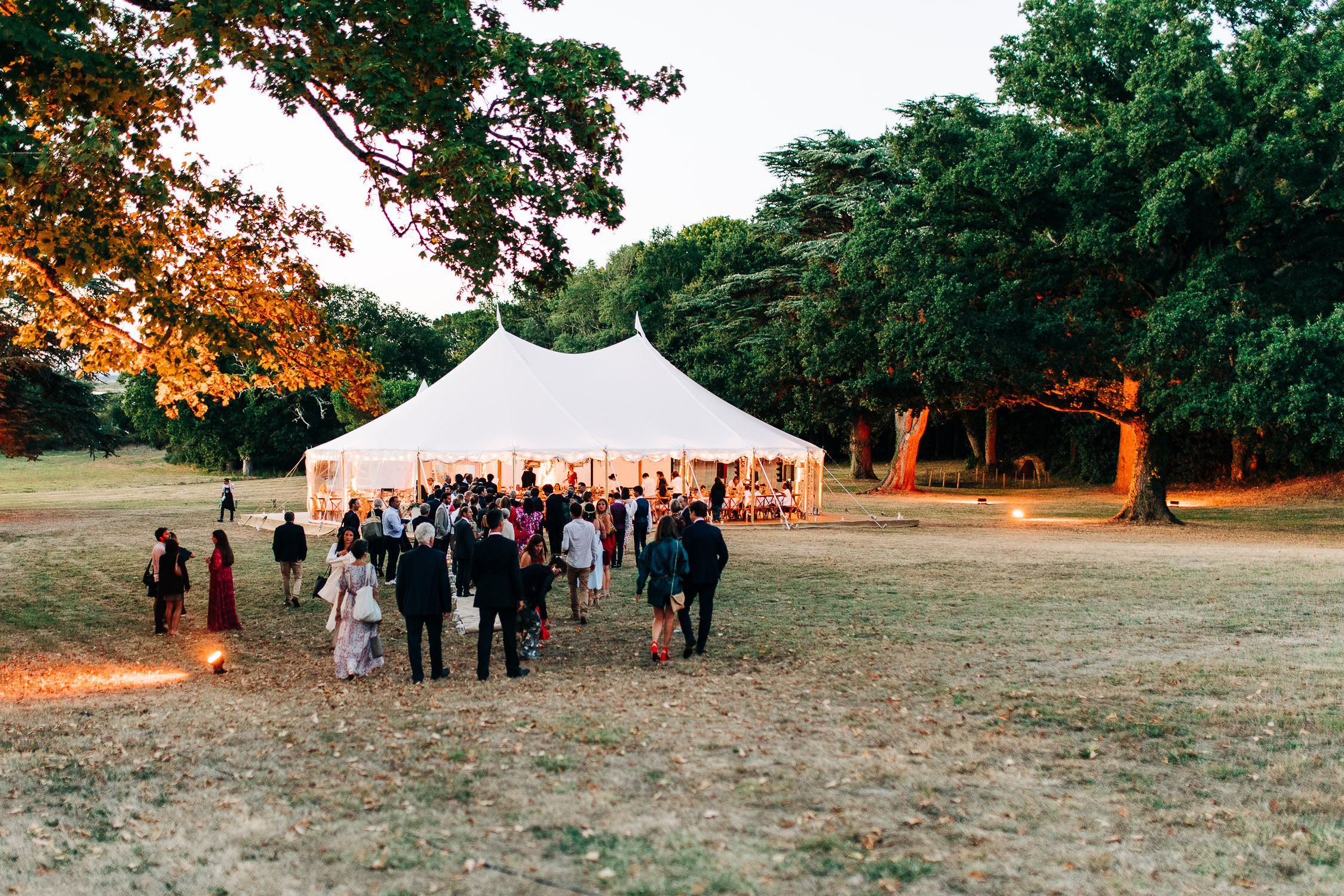 Marc_Ribis_Photographe_de_mariage_Paris_Toulouse_Wedding_photographer