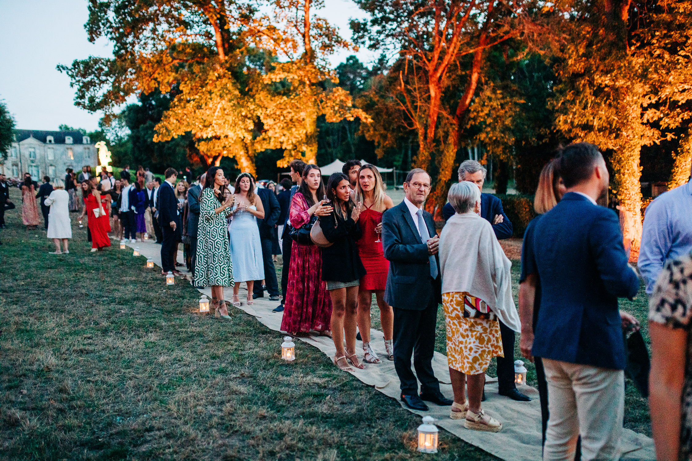 Marc_Ribis_Photographe_de_mariage_Paris_Toulouse_Wedding_photographer
