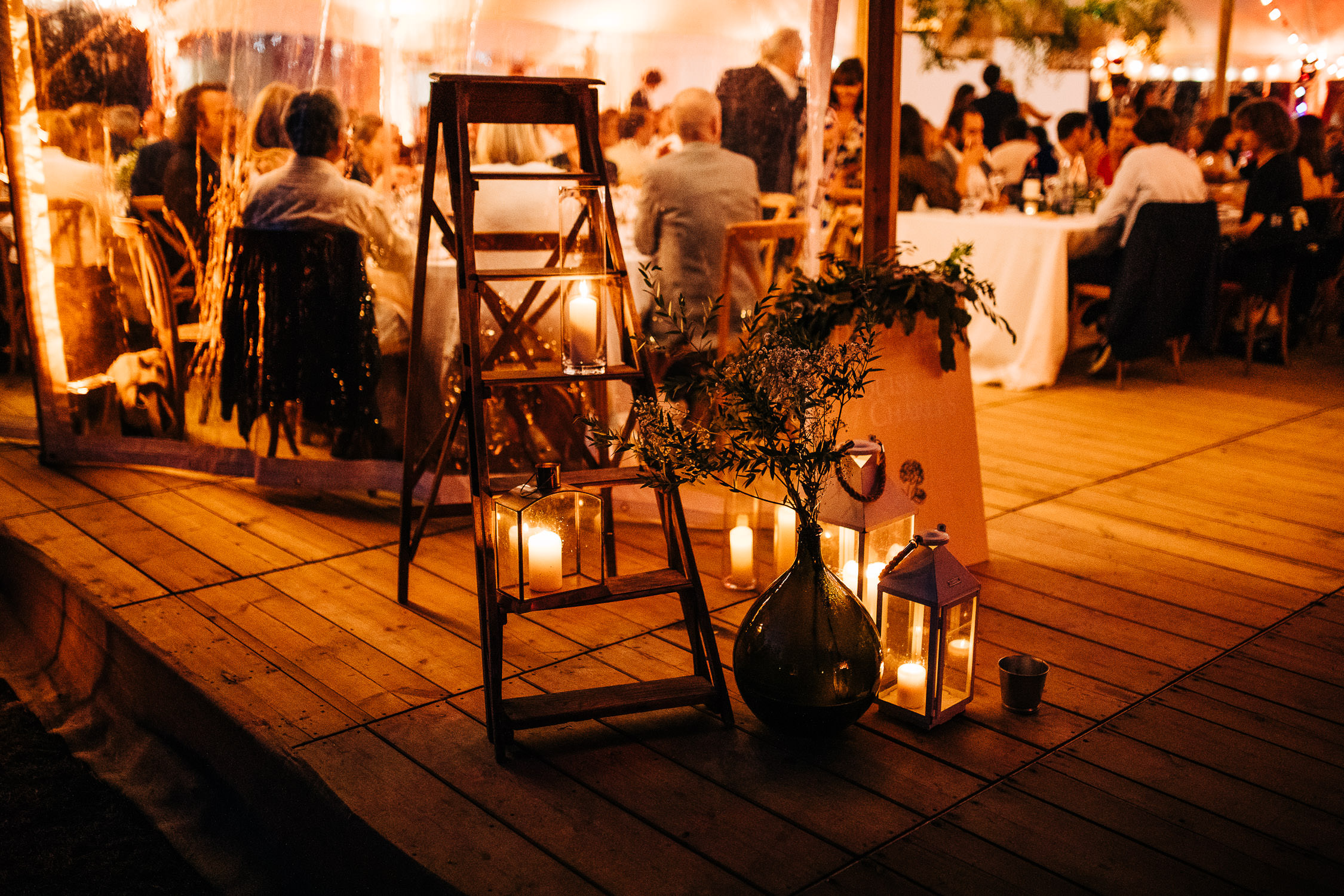 Marc_Ribis_Photographe_de_mariage_Paris_Toulouse_Wedding_photographer