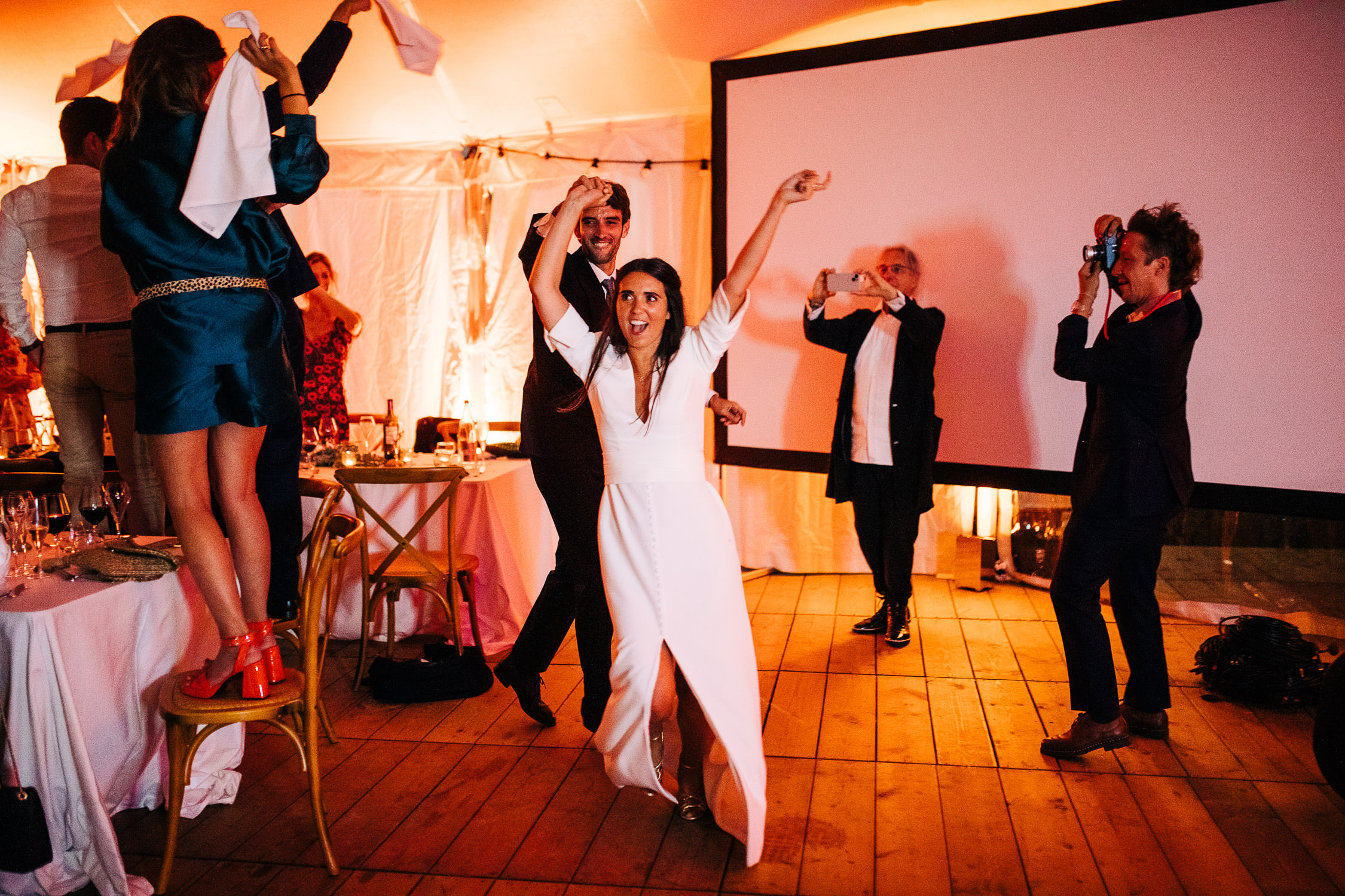 Marc_Ribis_Photographe_de_mariage_Paris_Toulouse_Wedding_photographer