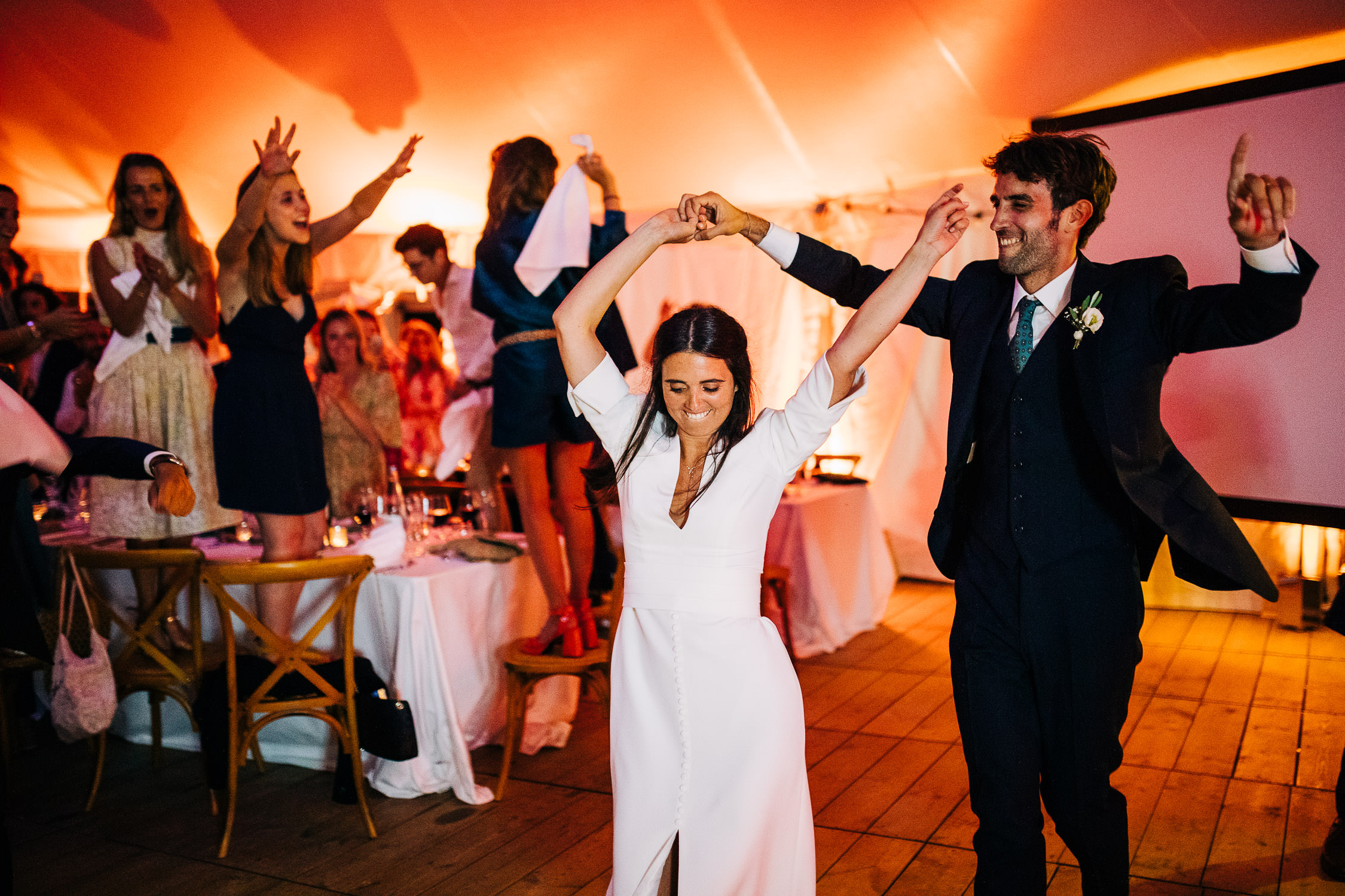 Marc_Ribis_Photographe_de_mariage_Paris_Toulouse_Wedding_photographer