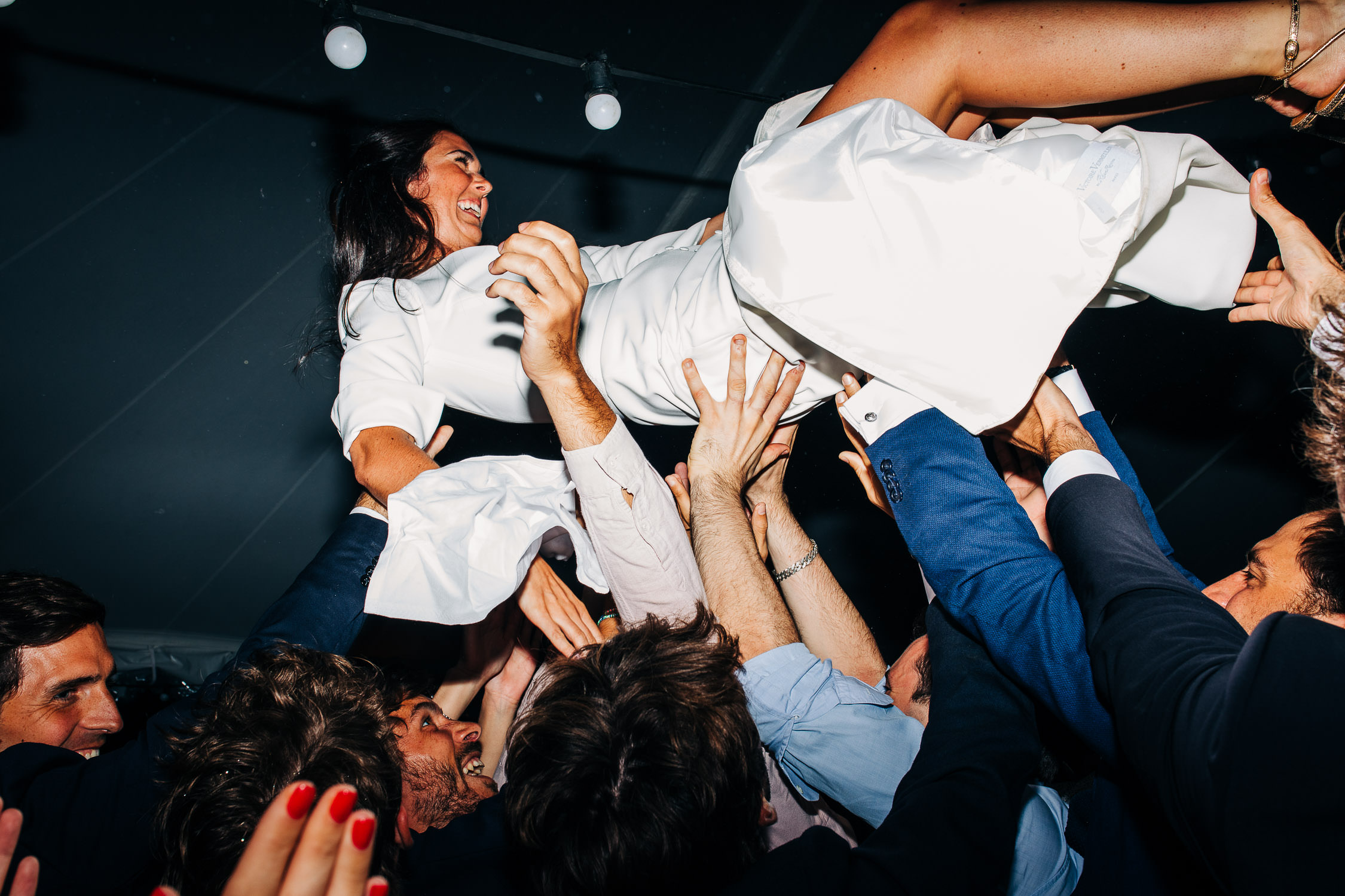 Marc_Ribis_Photographe_de_mariage_Paris_Toulouse_Wedding_photographer