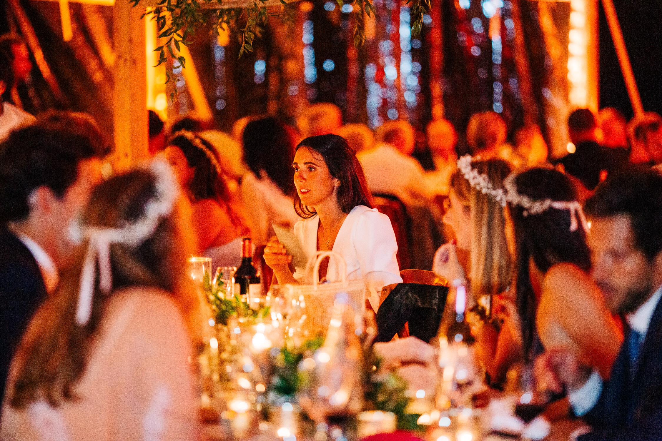 Marc_Ribis_Photographe_de_mariage_Paris_Toulouse_Wedding_photographer