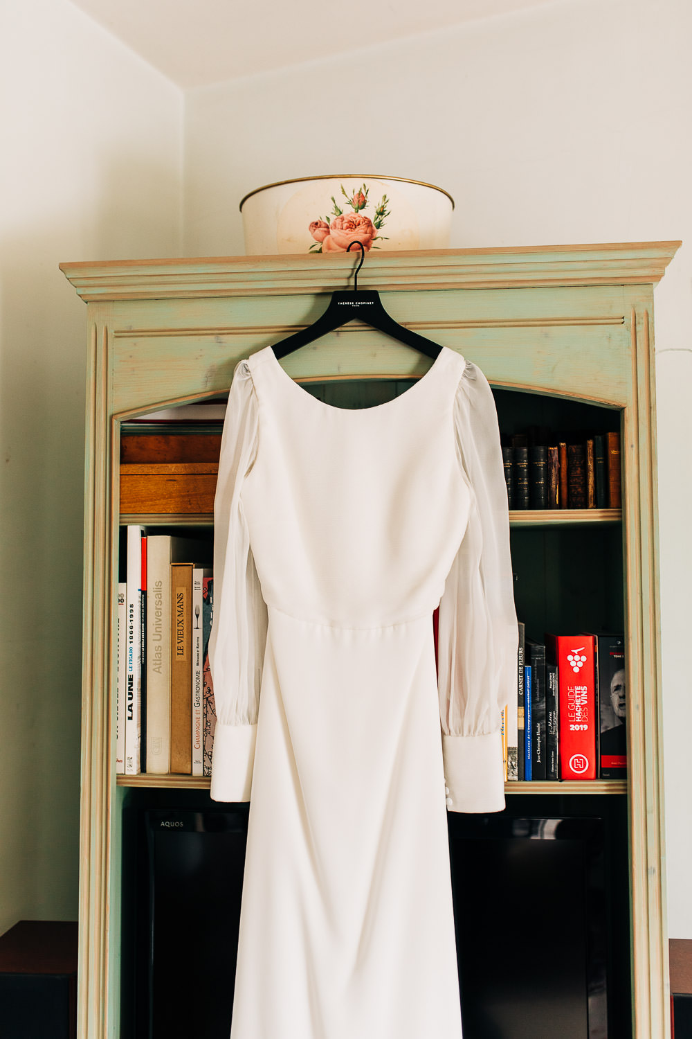 Marc_Ribis_Photographe_de_mariage_Paris_Toulouse_Wedding_photographer