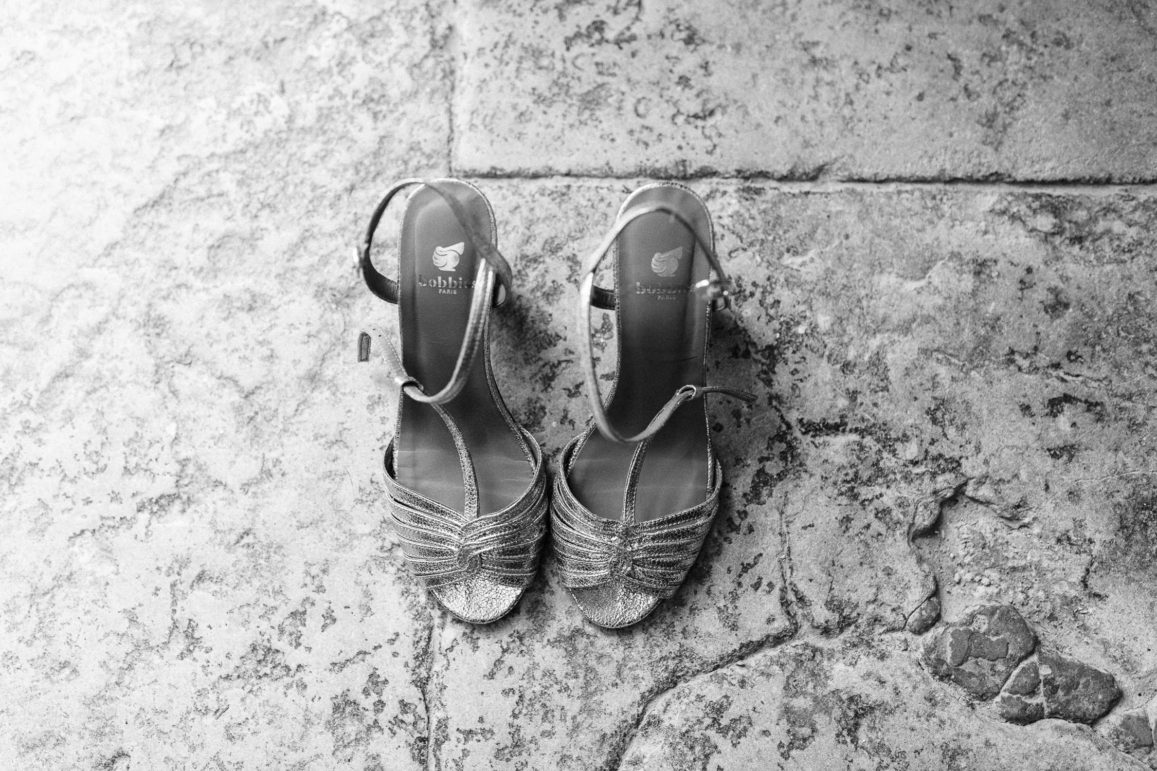 Marc_Ribis_Photographe_de_mariage_Paris_Toulouse_Wedding_photographer