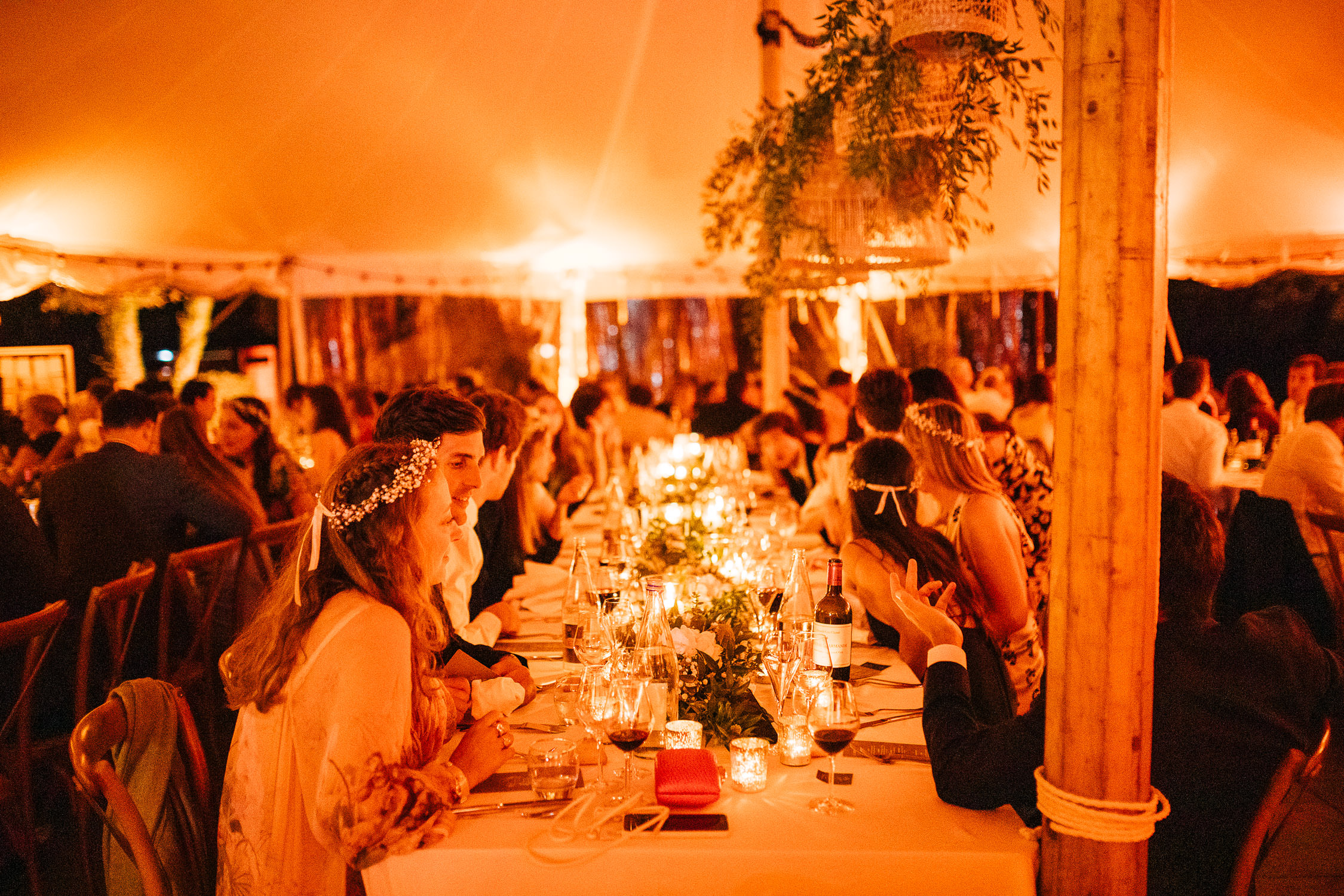 Marc_Ribis_Photographe_de_mariage_Paris_Toulouse_Wedding_photographer