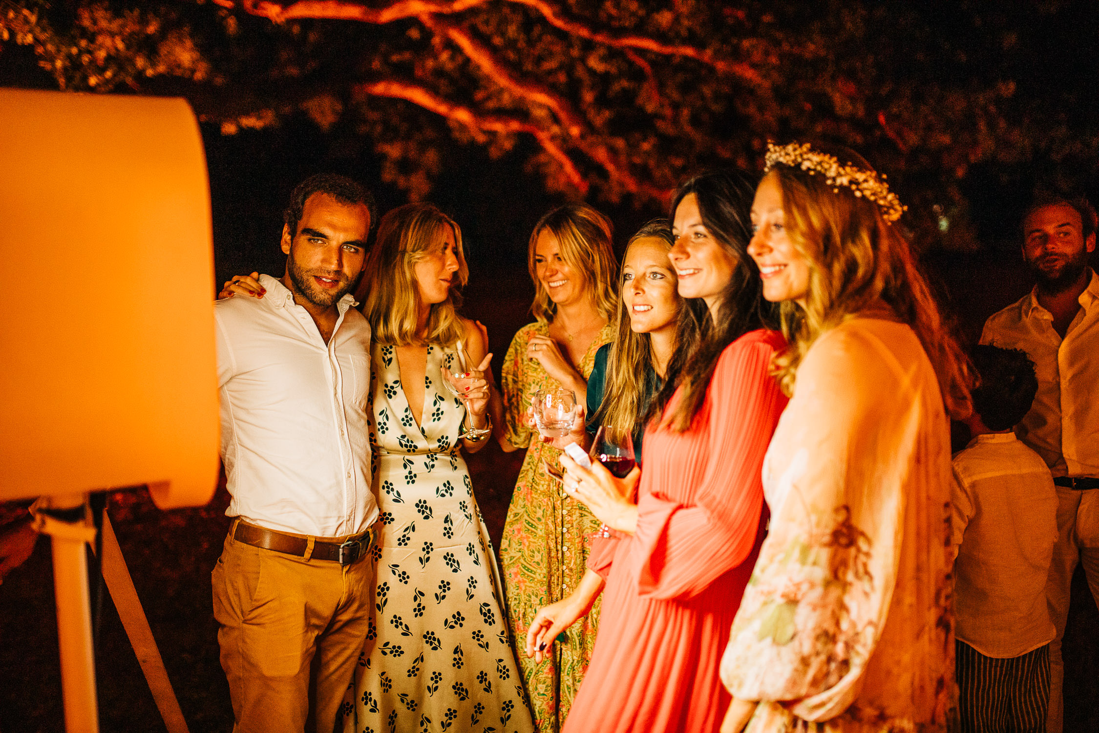 Marc_Ribis_Photographe_de_mariage_Paris_Toulouse_Wedding_photographer