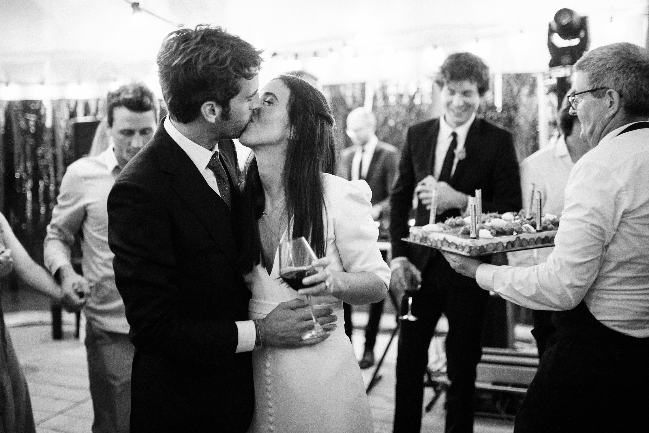 Marc_Ribis_Photographe_de_mariage_Paris_Toulouse_Wedding_photographer